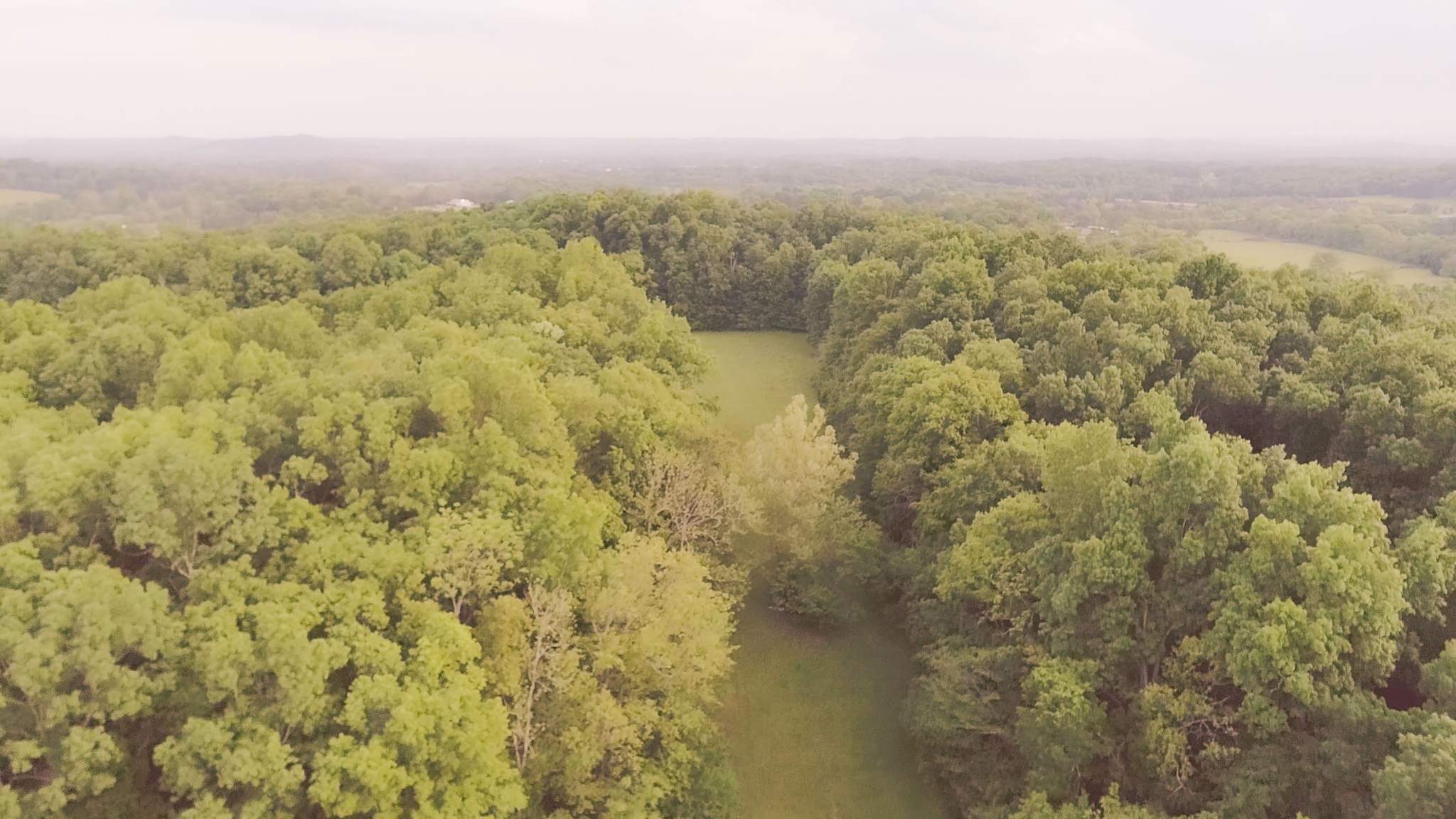 775 Railroad Rd Property Photo 19