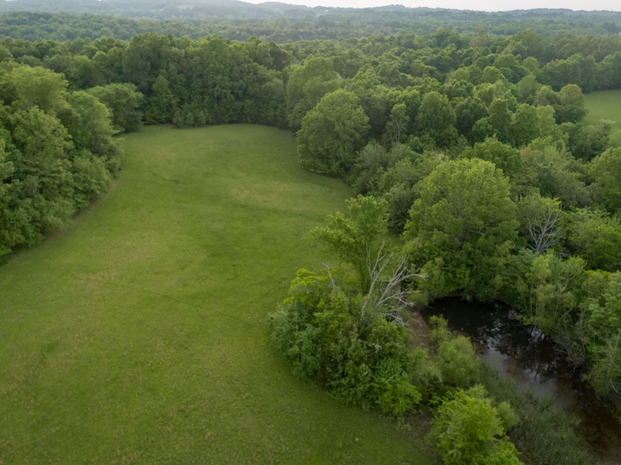 775 Railroad Rd Property Photo 32