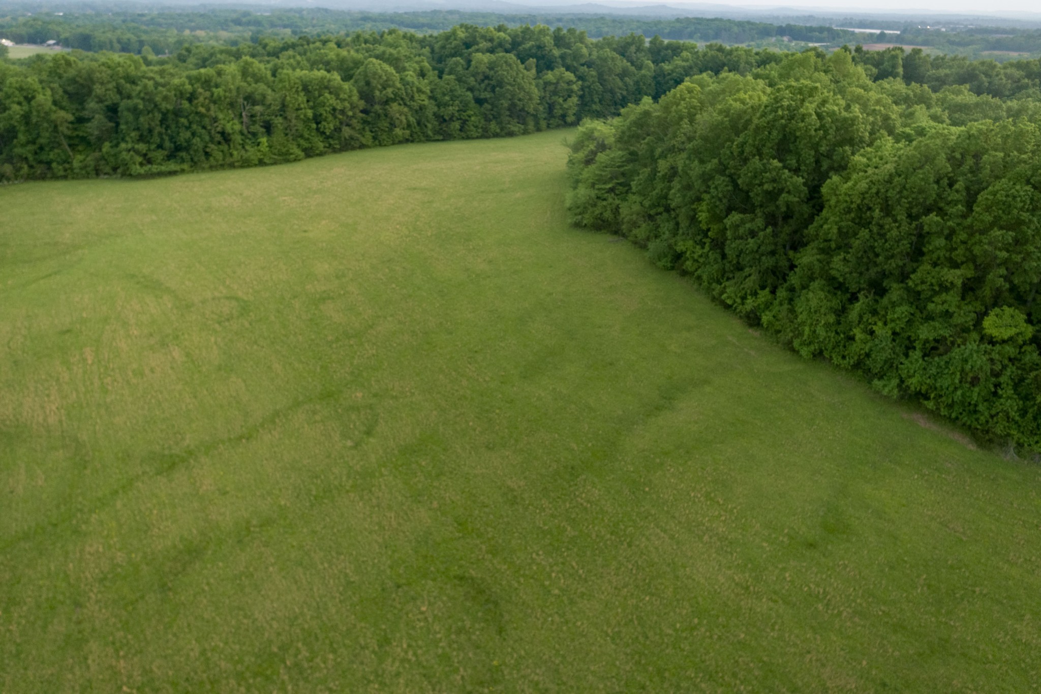 775 Railroad Rd Property Photo 36