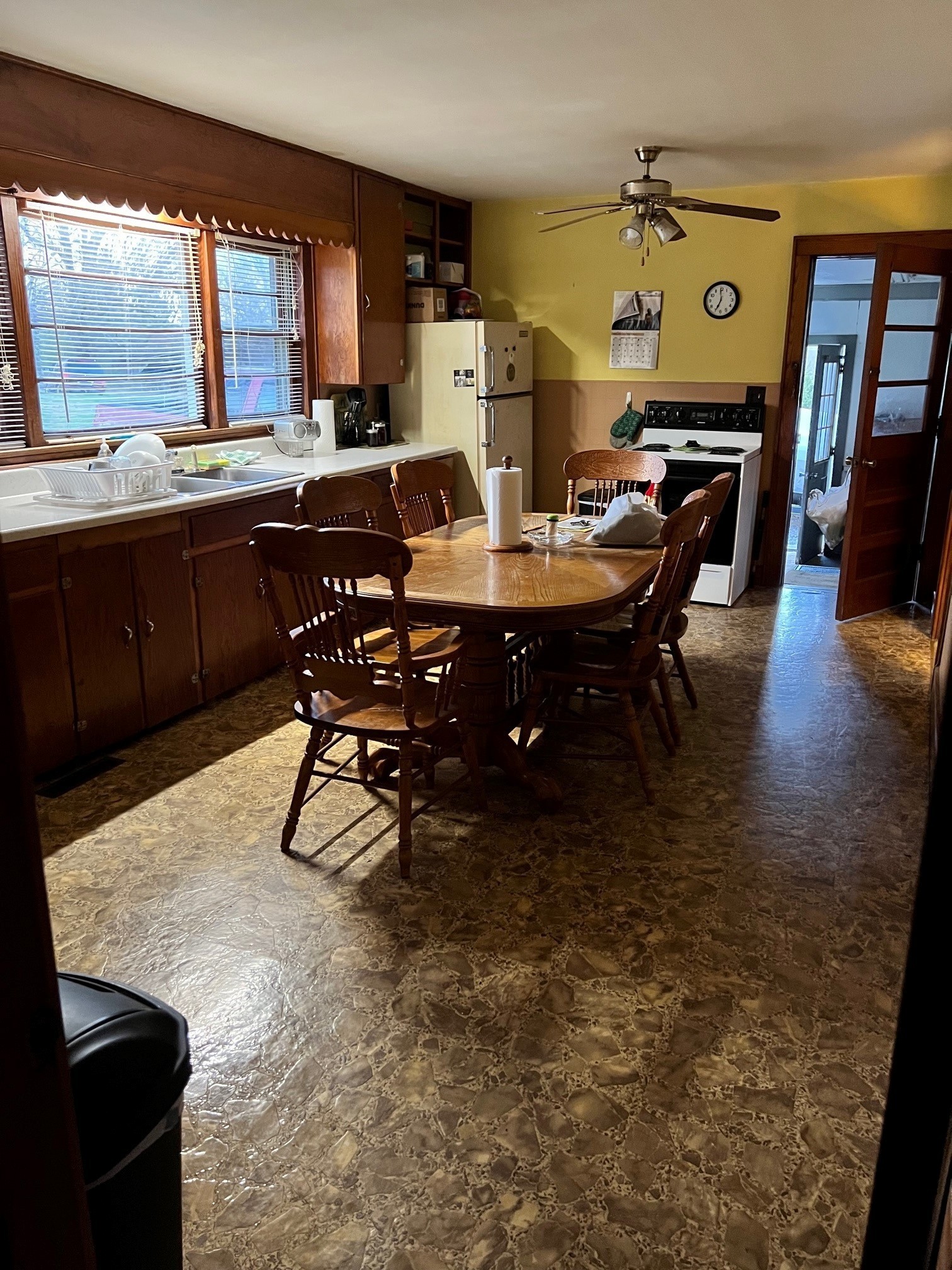 775 Railroad Rd Property Photo 37