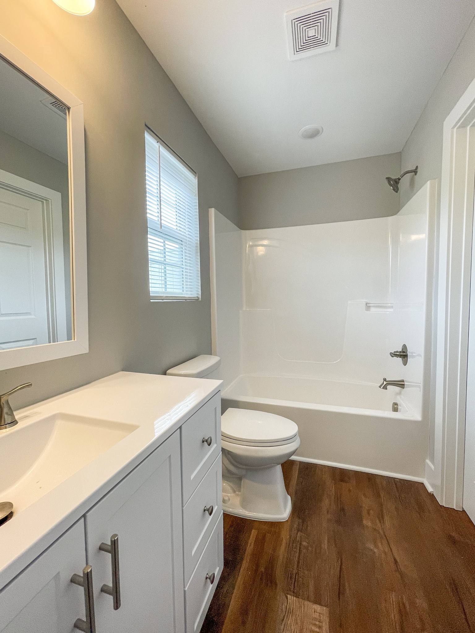 66 Nichols Dr Property Photo 11