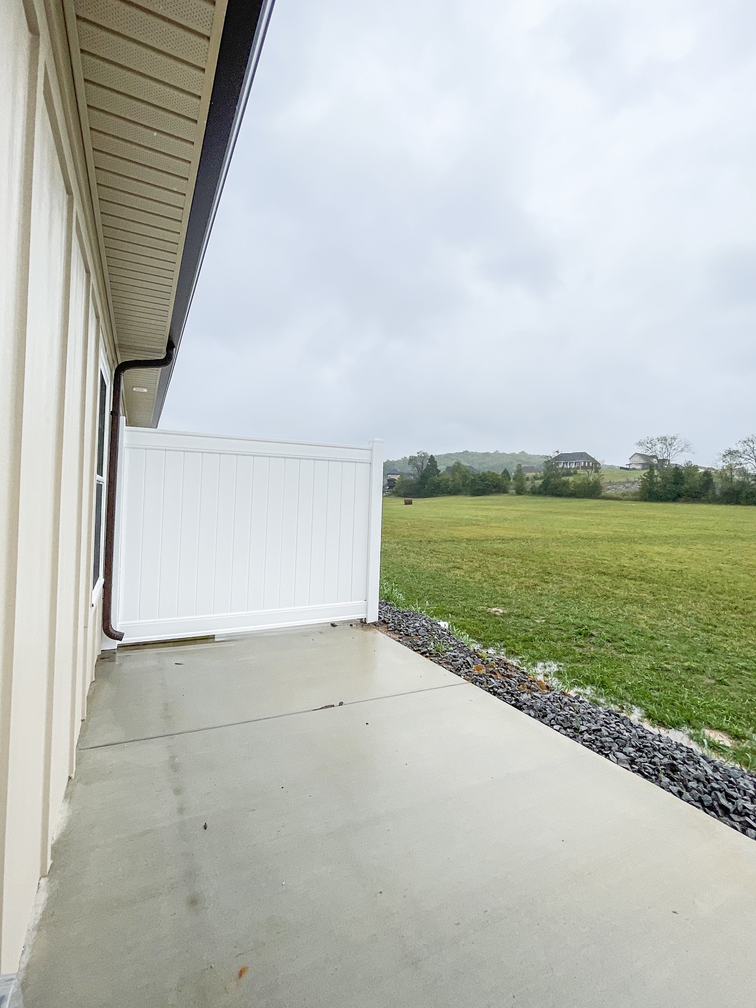 66 Nichols Dr Property Photo 21