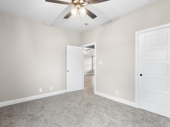 210 Cardinal Creek Property Photo 41