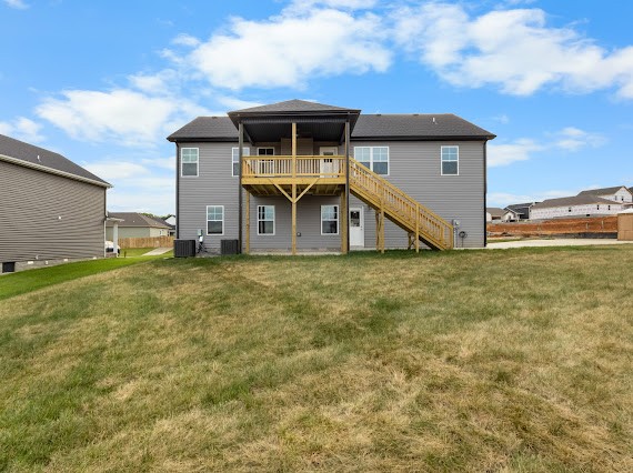 210 Cardinal Creek Property Photo 45