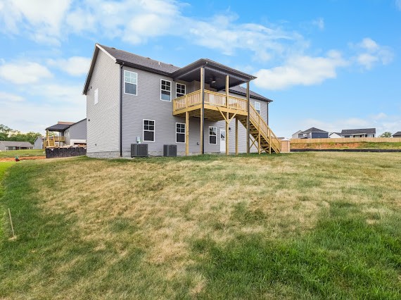 210 Cardinal Creek Property Photo 47