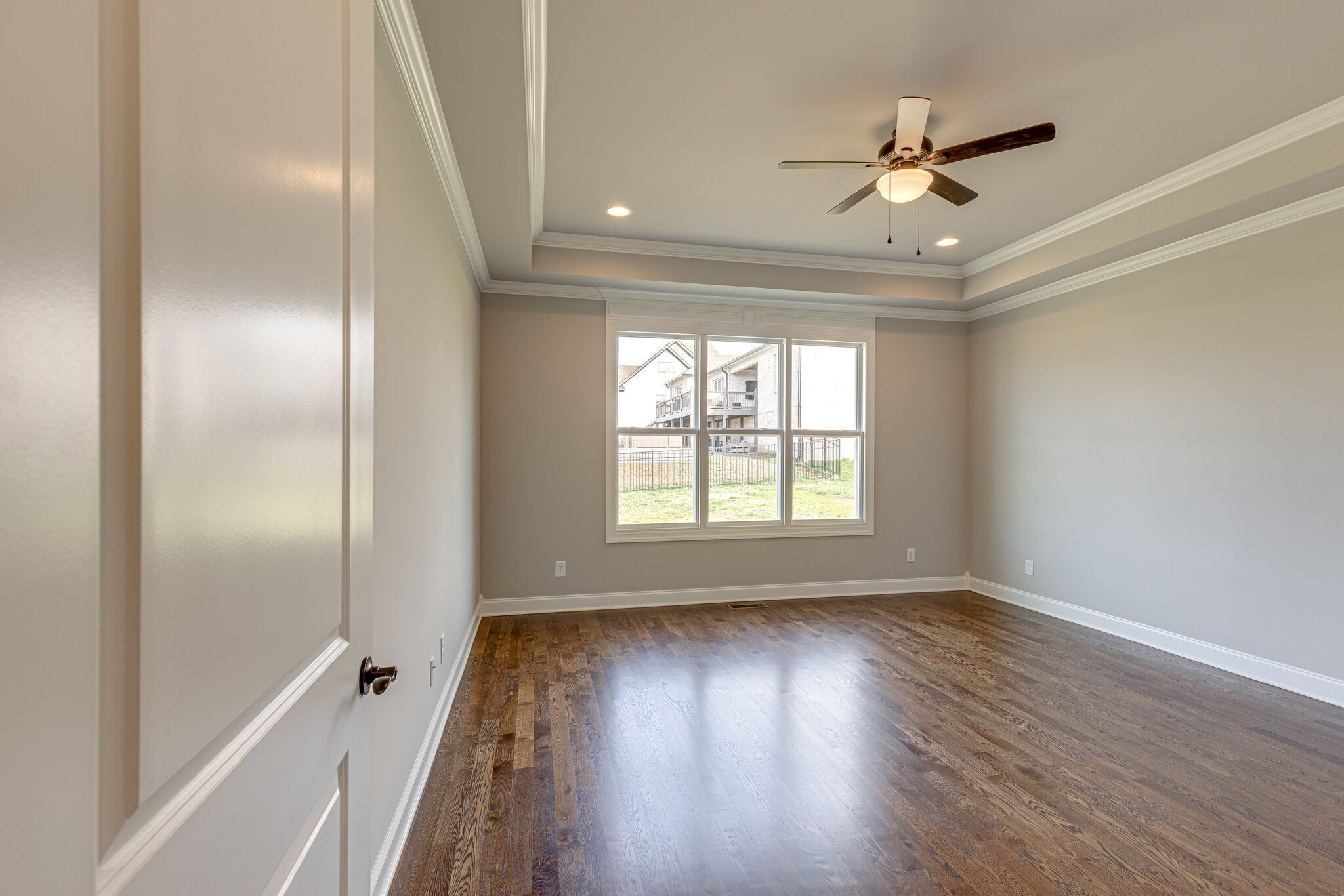 3053 Henley Way Property Photo 24