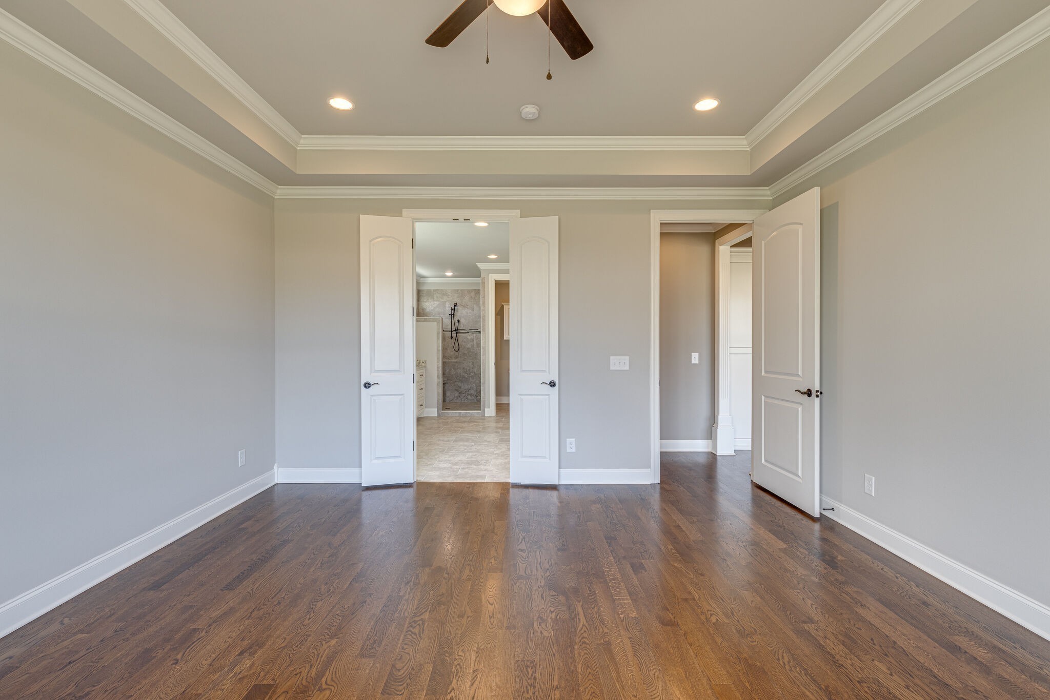 3053 Henley Way Property Photo 25