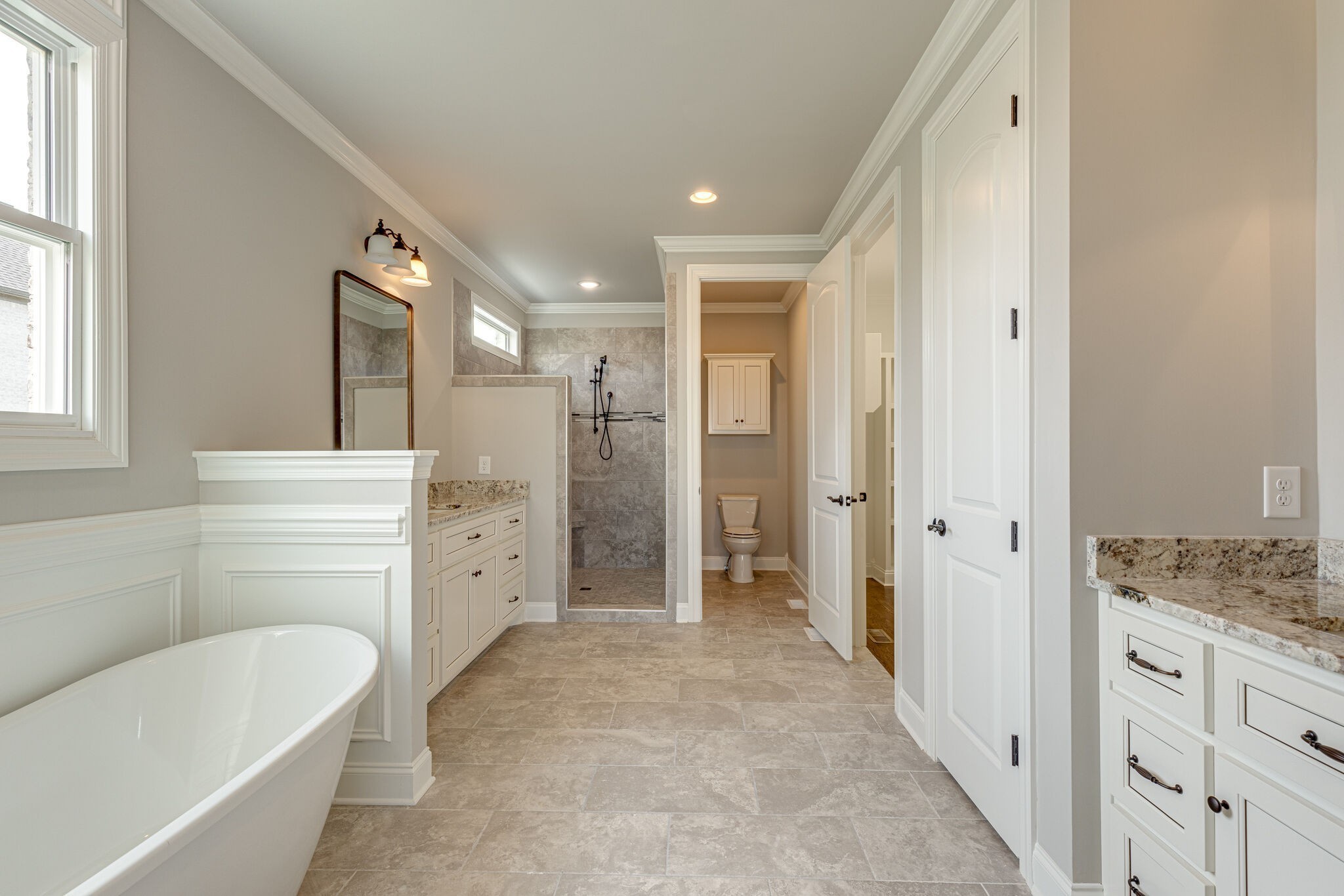 3053 Henley Way Property Photo 26
