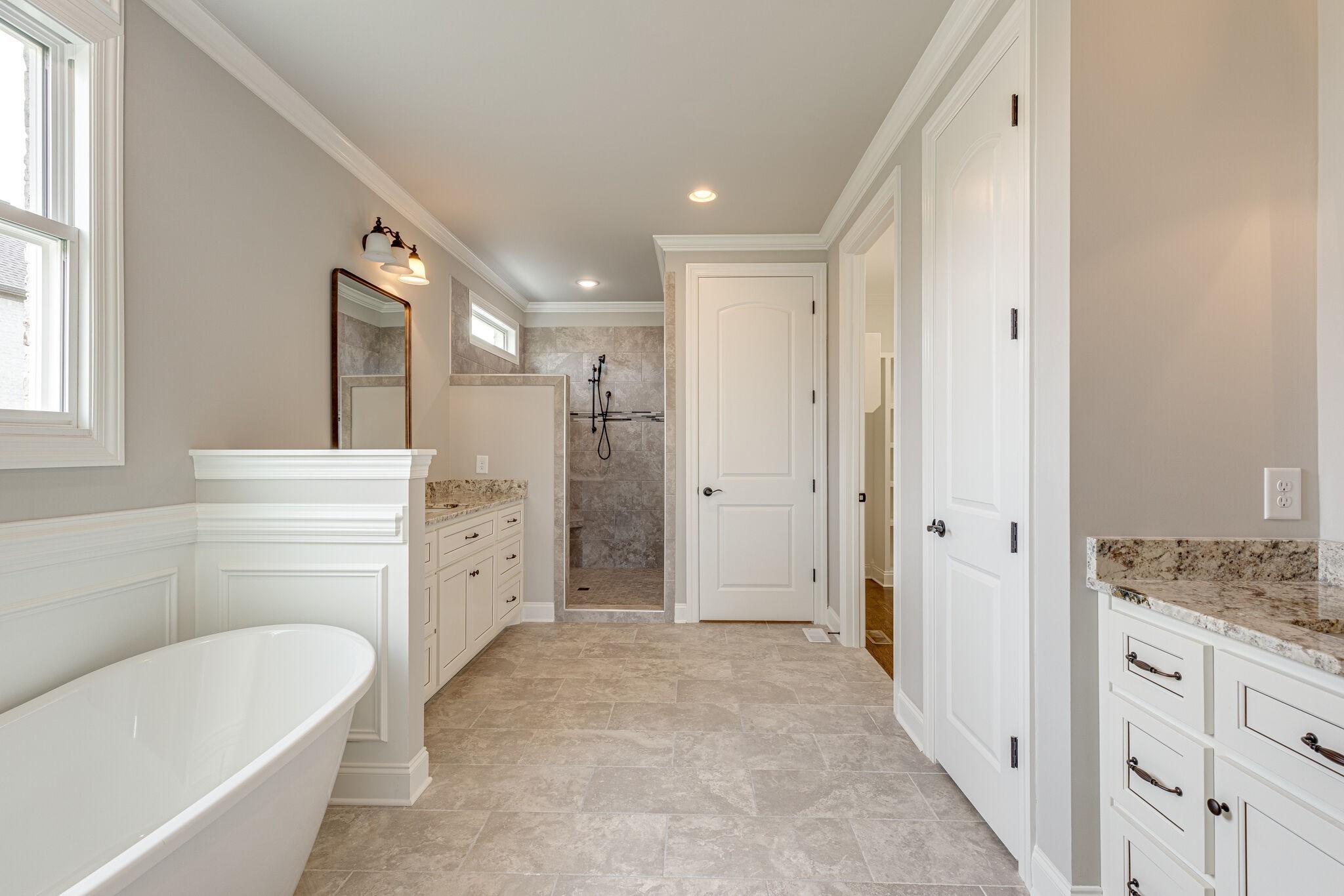 3053 Henley Way Property Photo 27