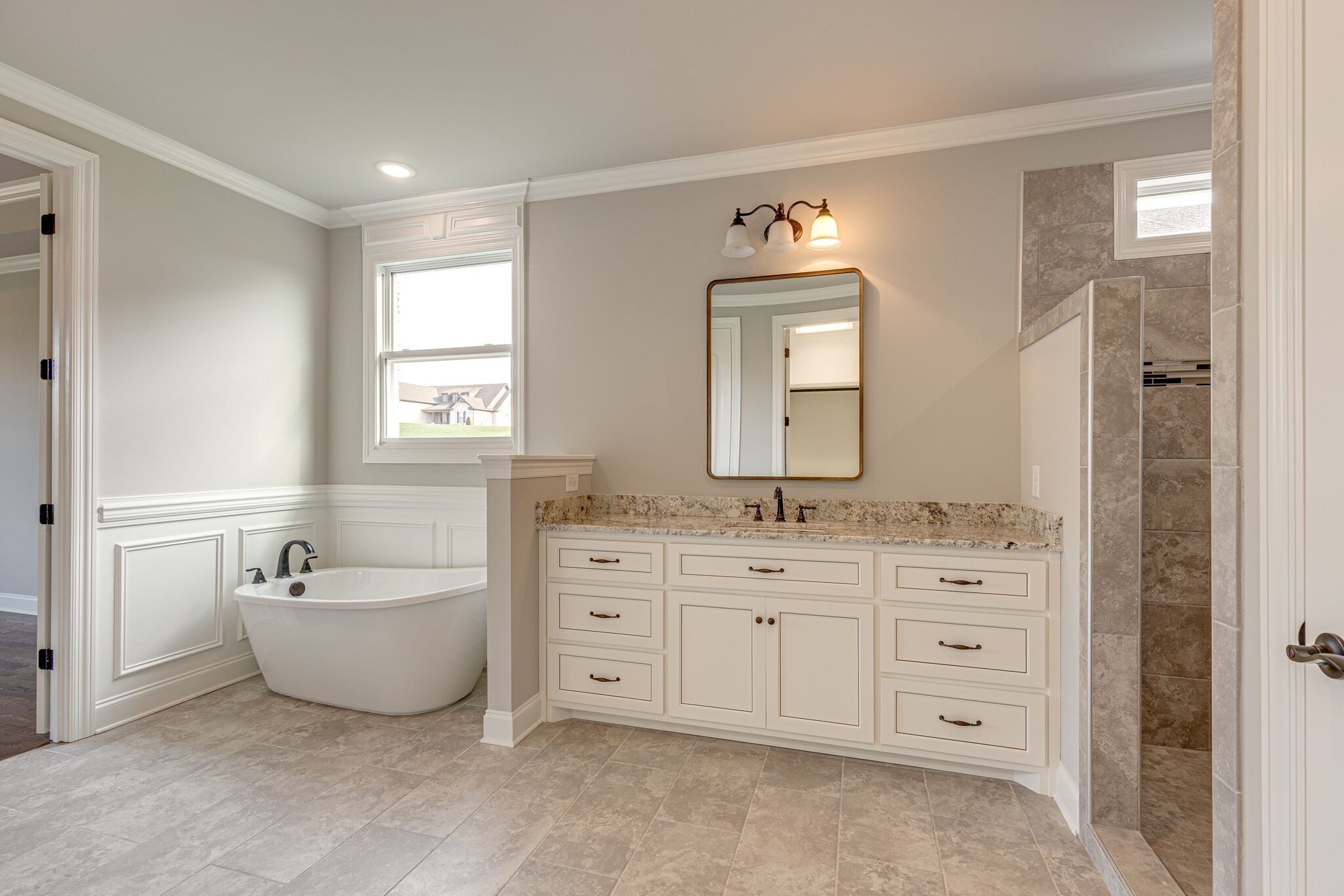 3053 Henley Way Property Photo 28