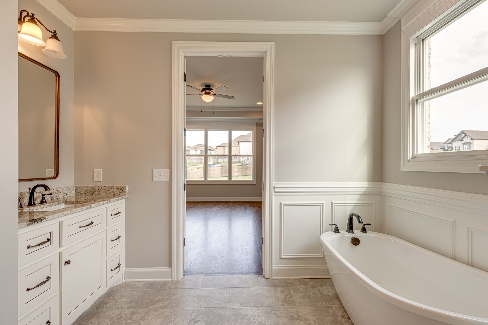 3053 Henley Way Property Photo 29