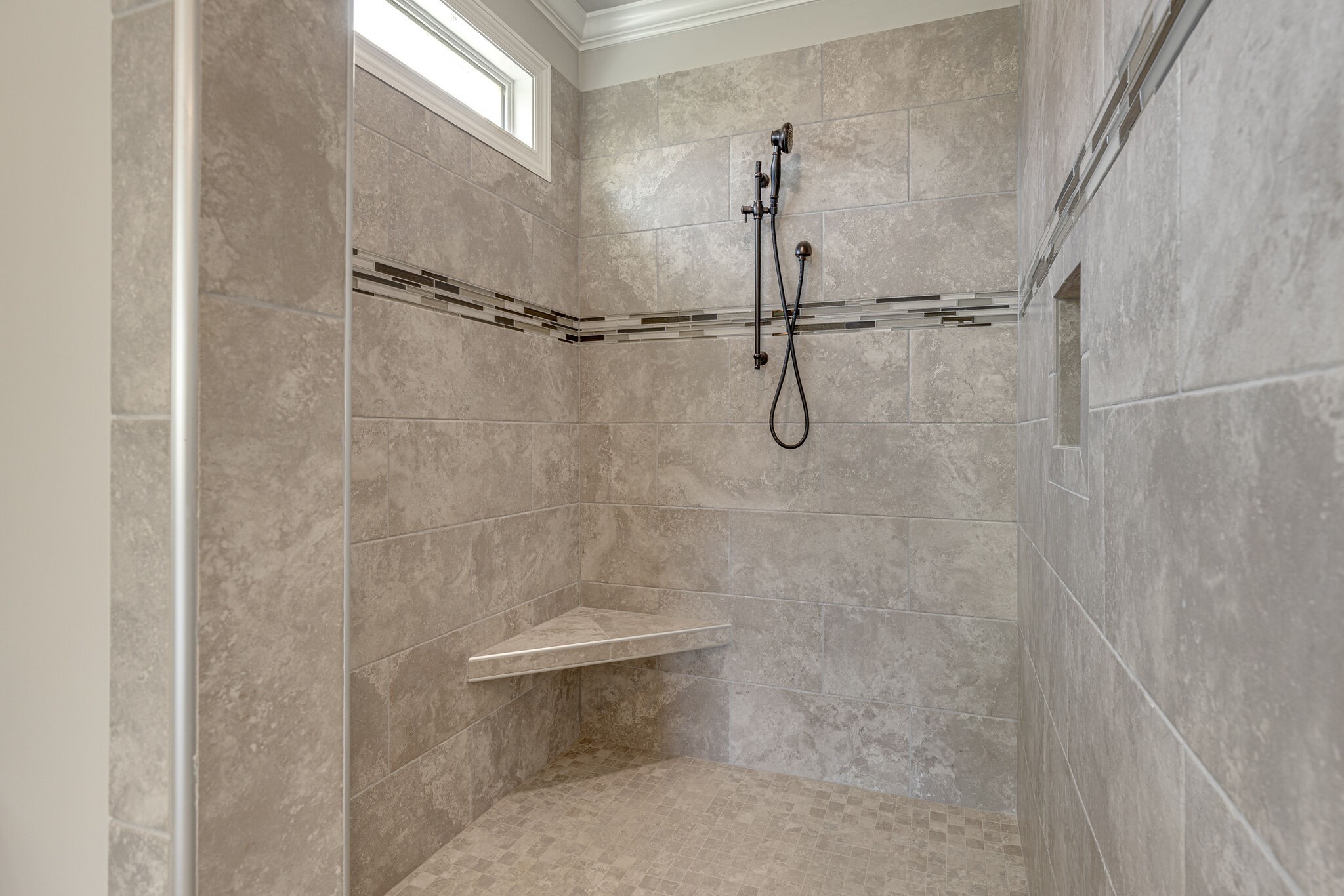 3053 Henley Way Property Photo 30
