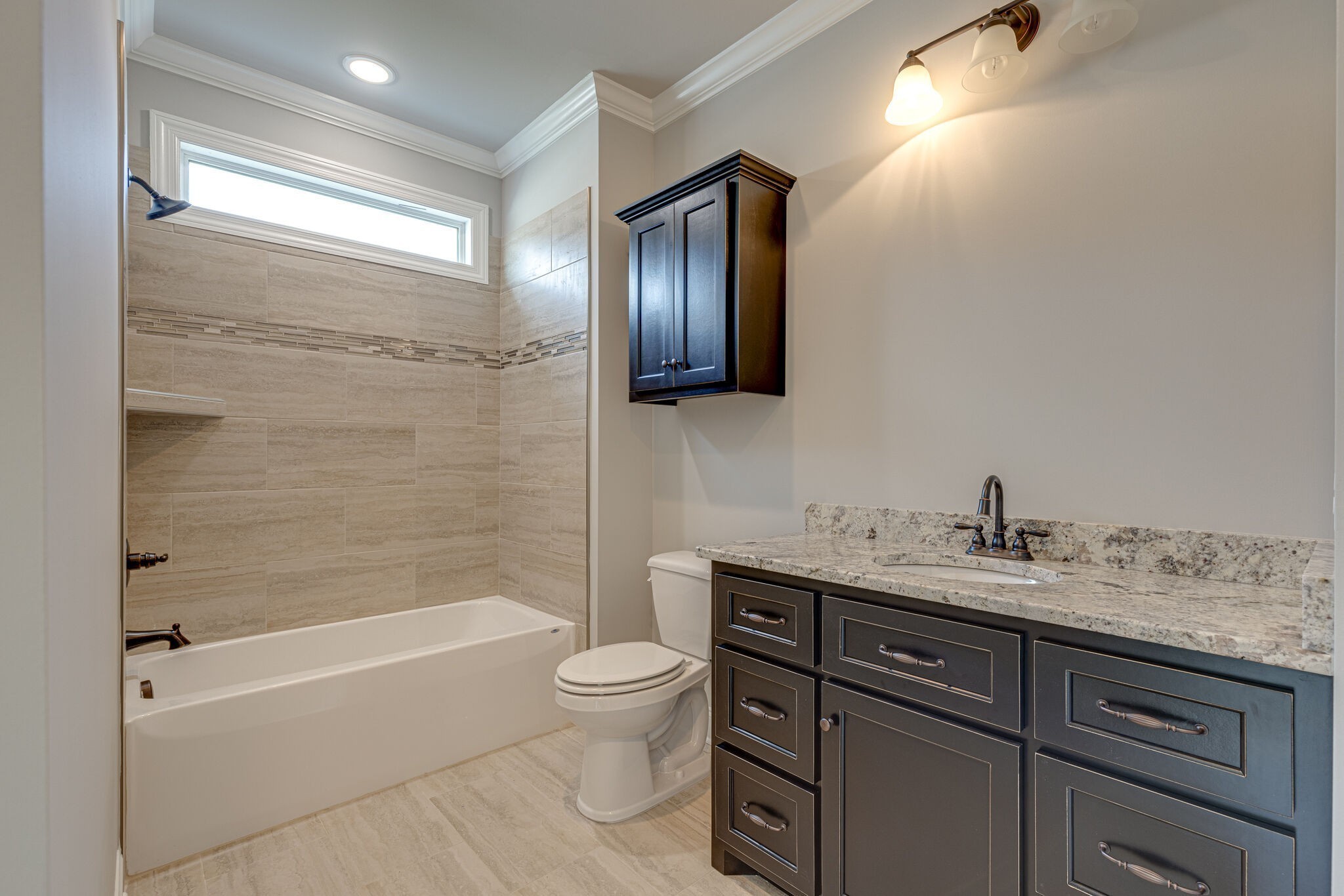 3053 Henley Way Property Photo 37