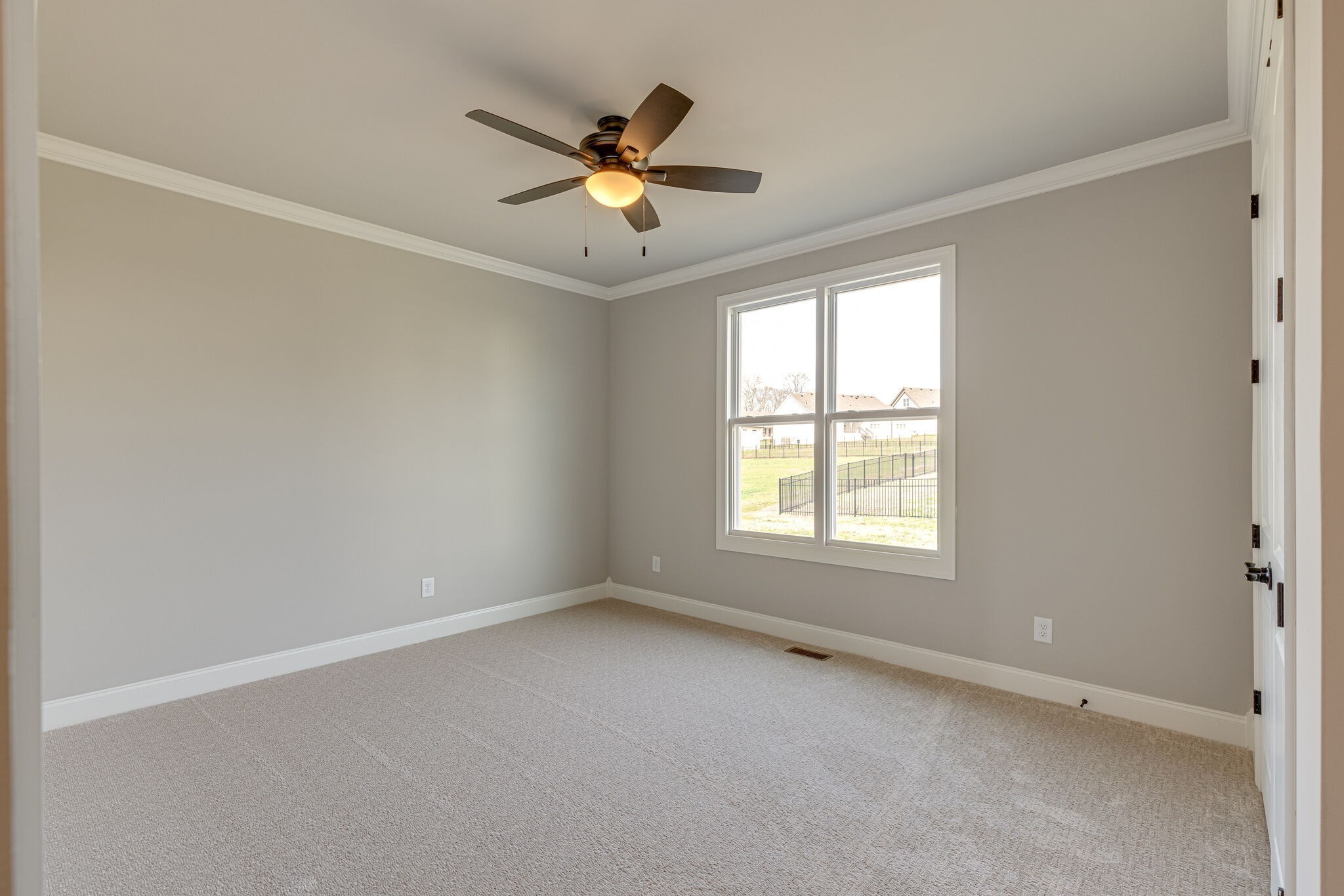 3053 Henley Way Property Photo 40