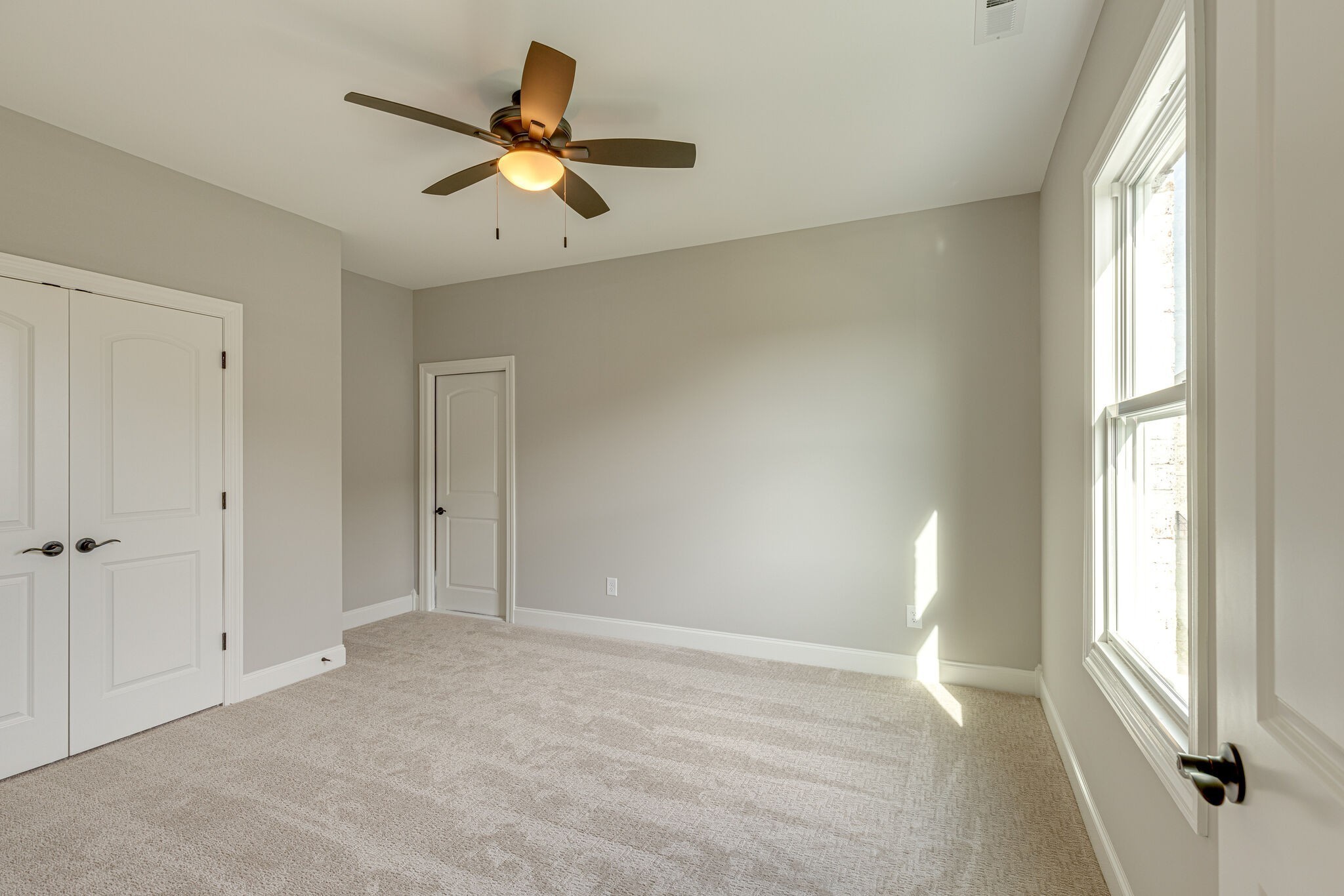 3053 Henley Way Property Photo 41