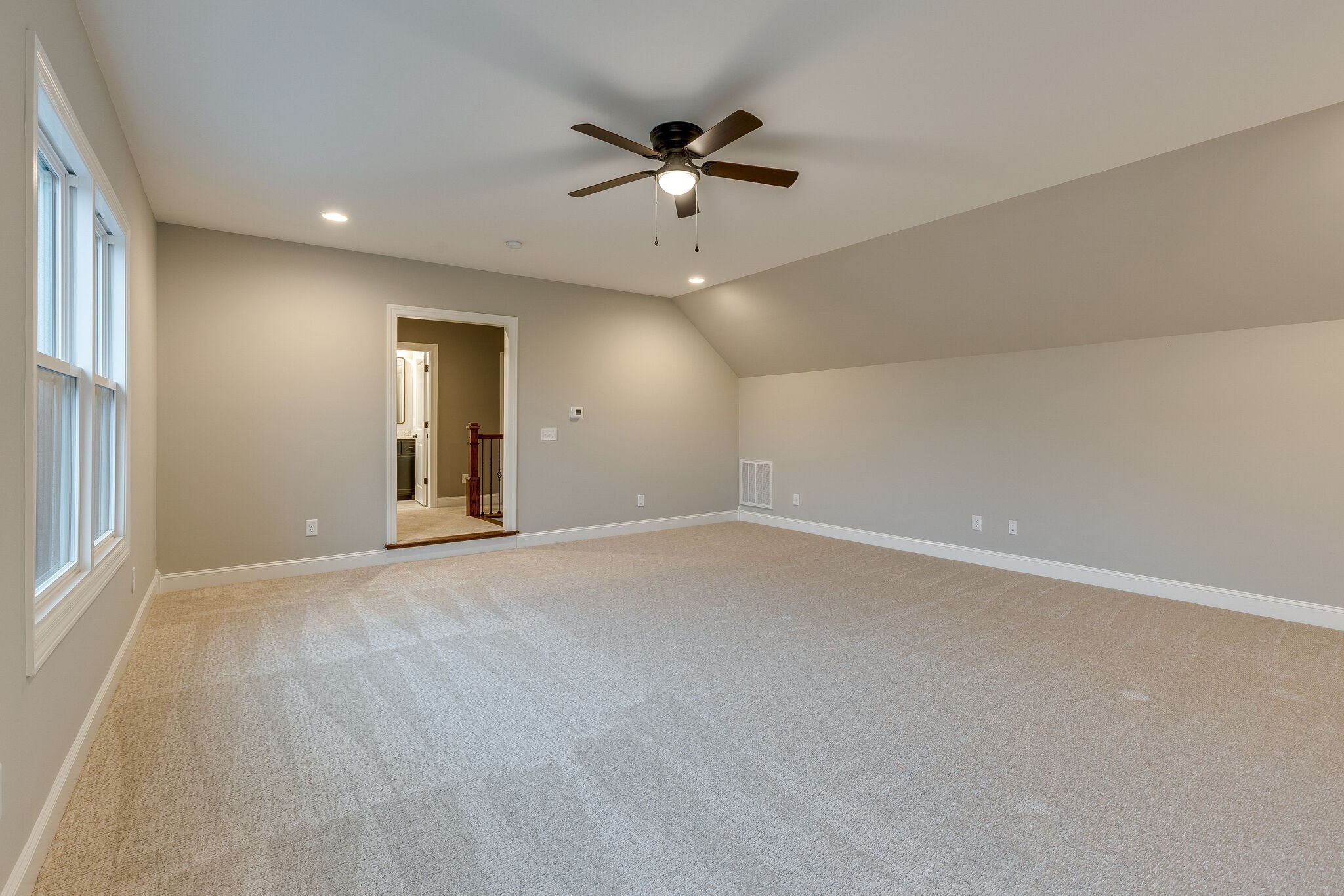 3053 Henley Way Property Photo 42