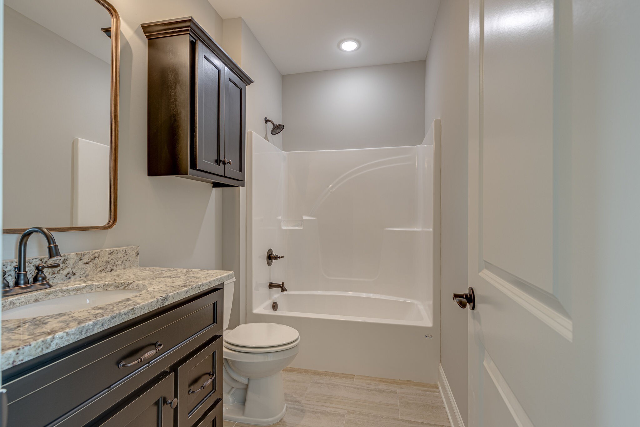 3053 Henley Way Property Photo 43