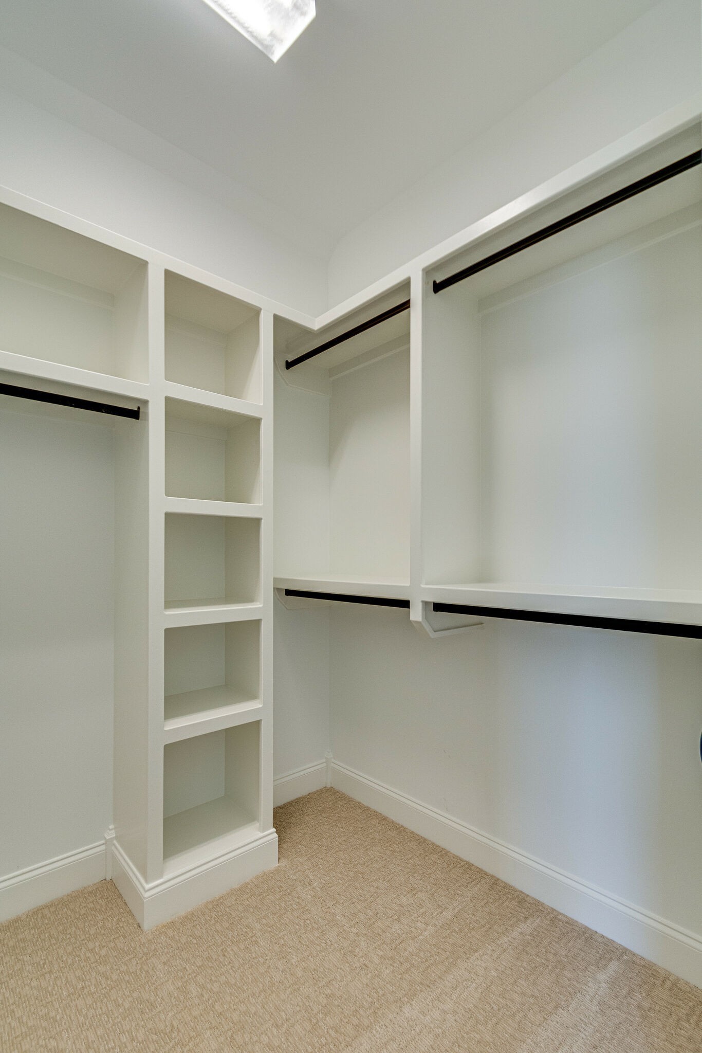 3053 Henley Way Property Photo 45