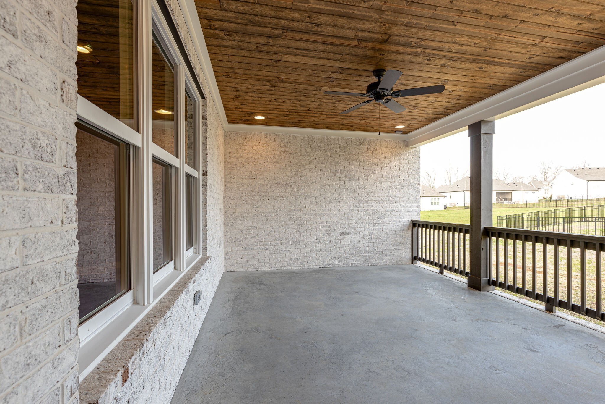 3053 Henley Way Property Photo 46
