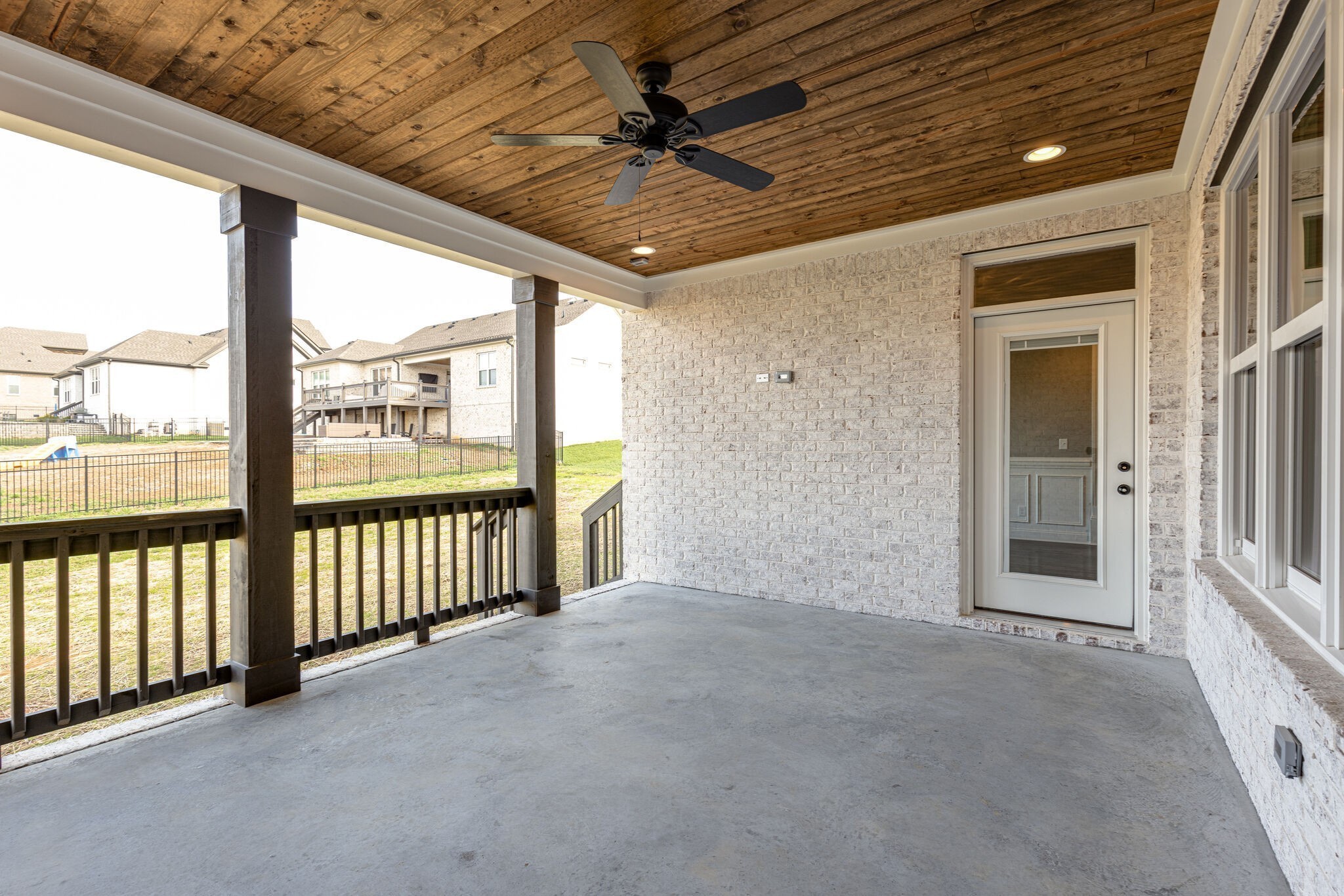 3053 Henley Way Property Photo 47