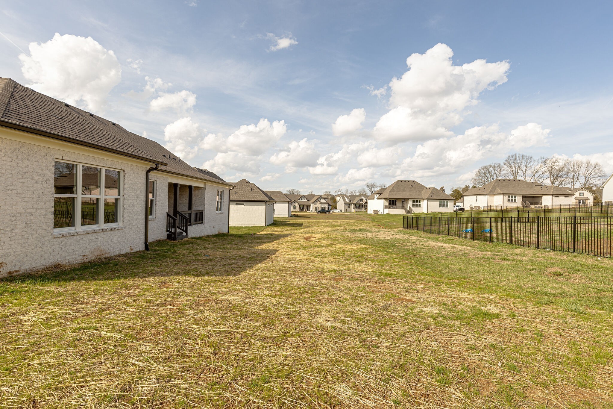 3053 Henley Way Property Photo 48