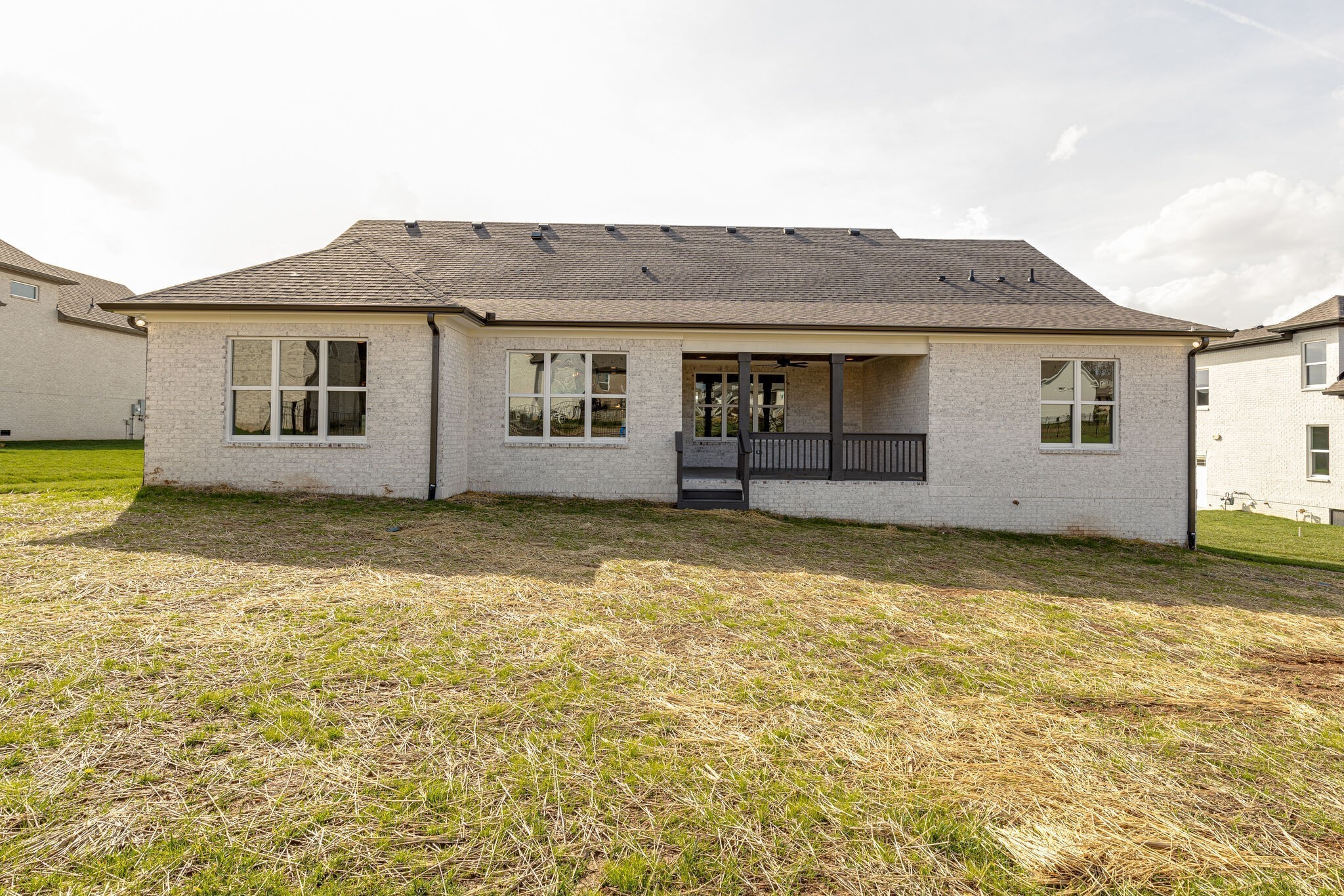 3053 Henley Way Property Photo 49