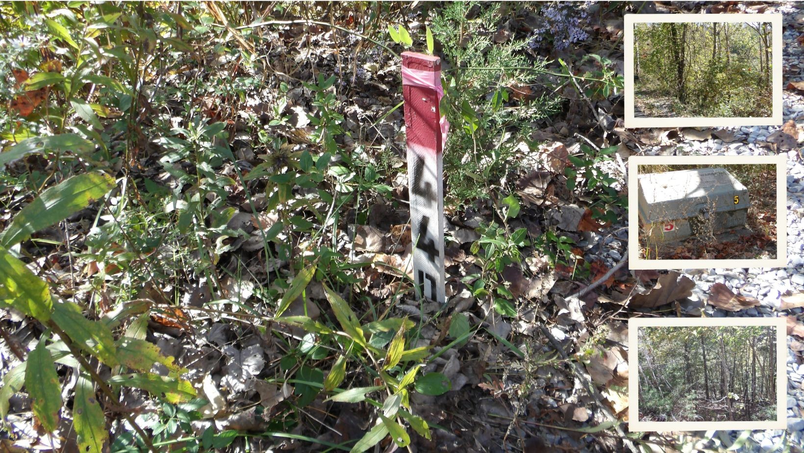 44 D Muskie Lane Property Photo 1