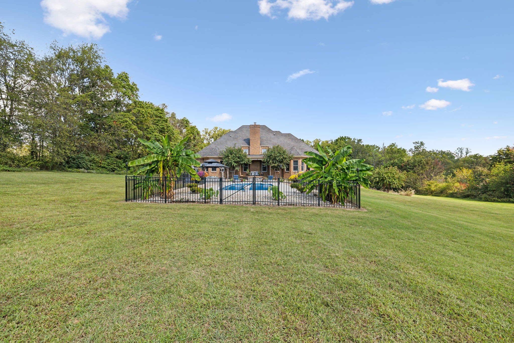 2971 Spanntown Rd Property Photo 15