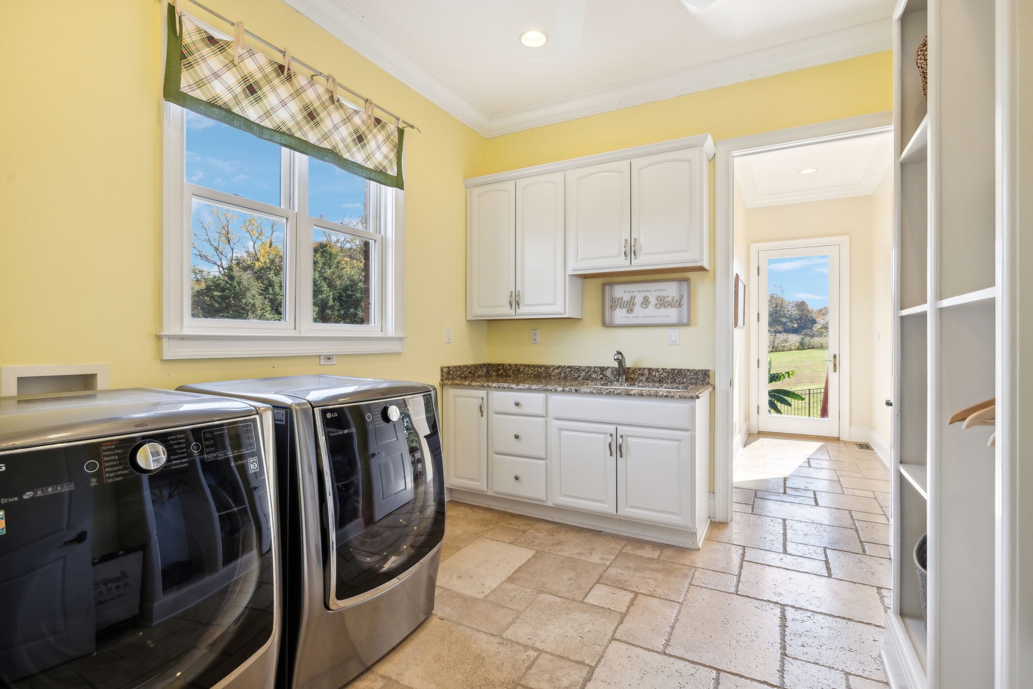2971 Spanntown Rd Property Photo 45