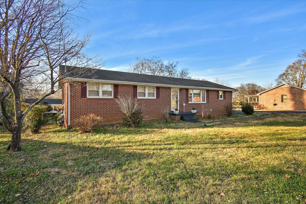 104 Burrum Dr Property Photo 3