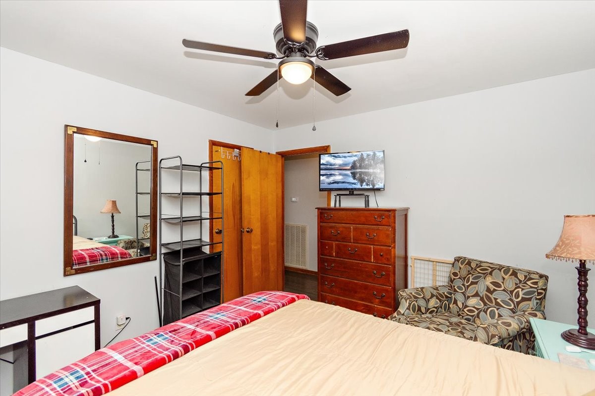 104 Burrum Dr Property Photo 15