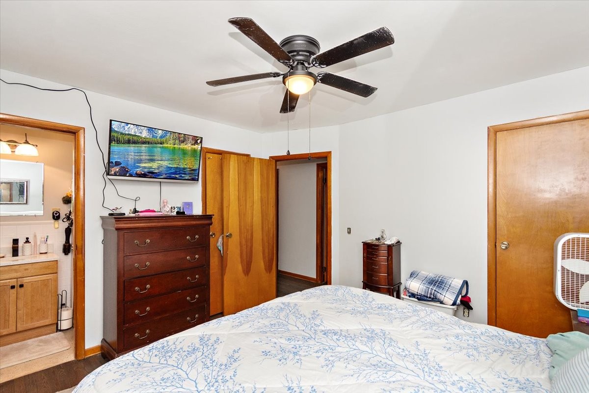 104 Burrum Dr Property Photo 22