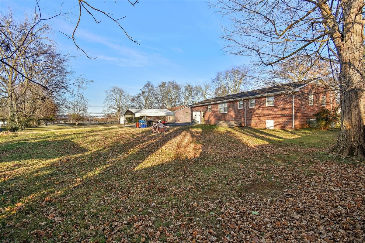 104 Burrum Dr Property Photo 29