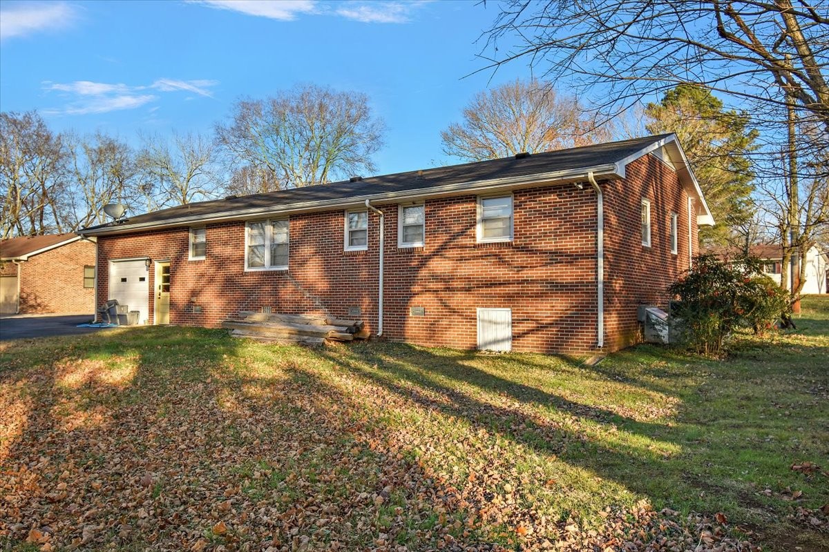 104 Burrum Dr Property Photo 30