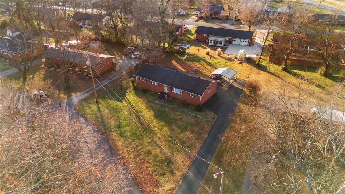 104 Burrum Dr Property Photo 31