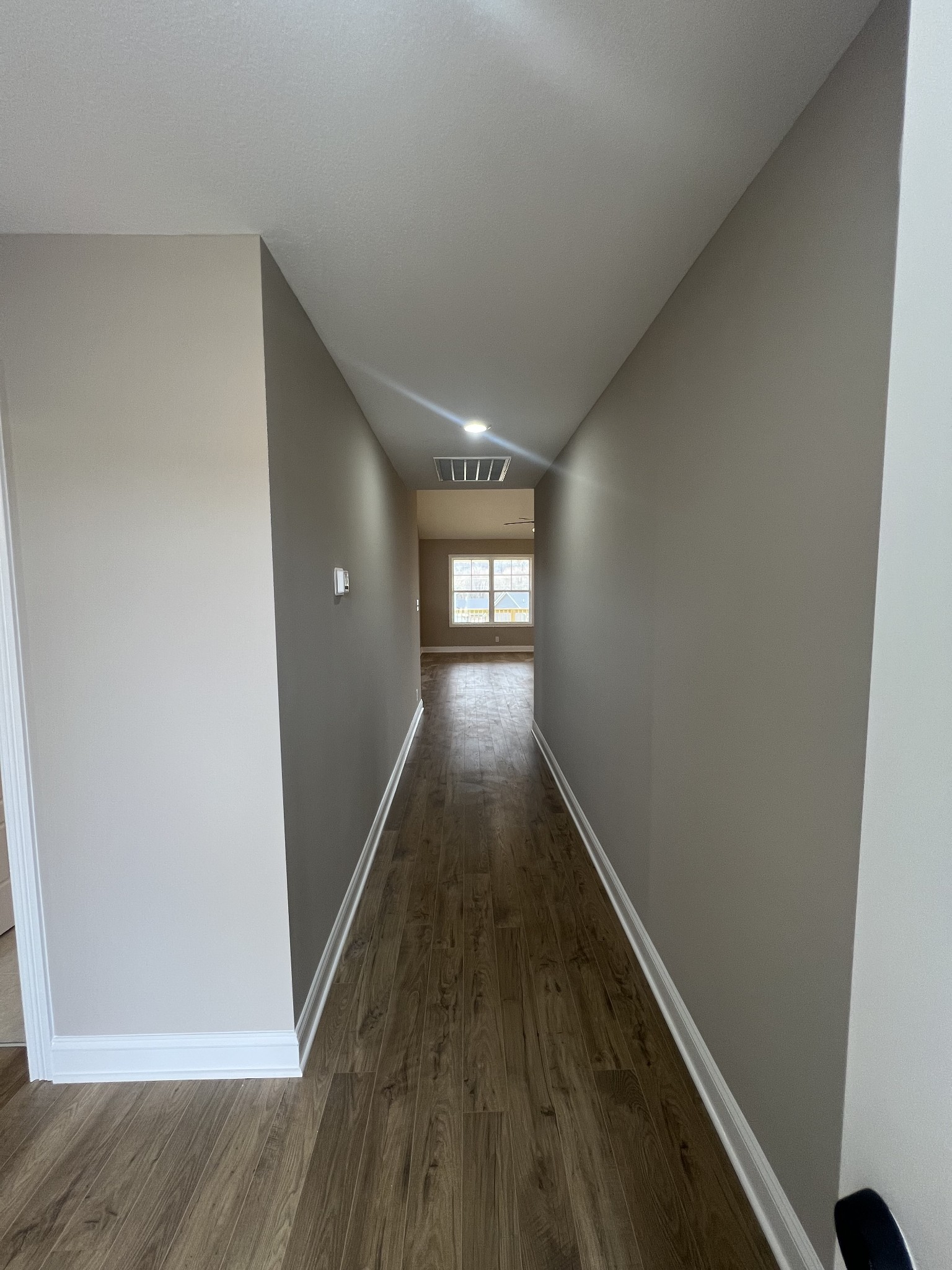 207 Cardinal Creek Property Photo 5