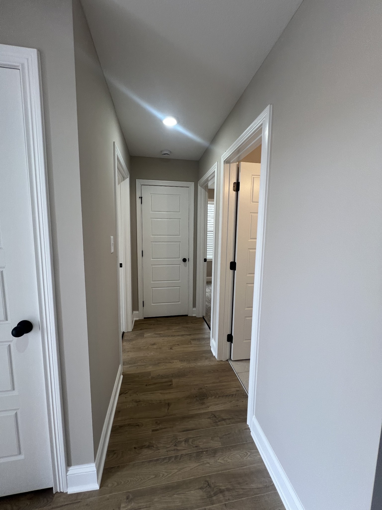 207 Cardinal Creek Property Photo 6
