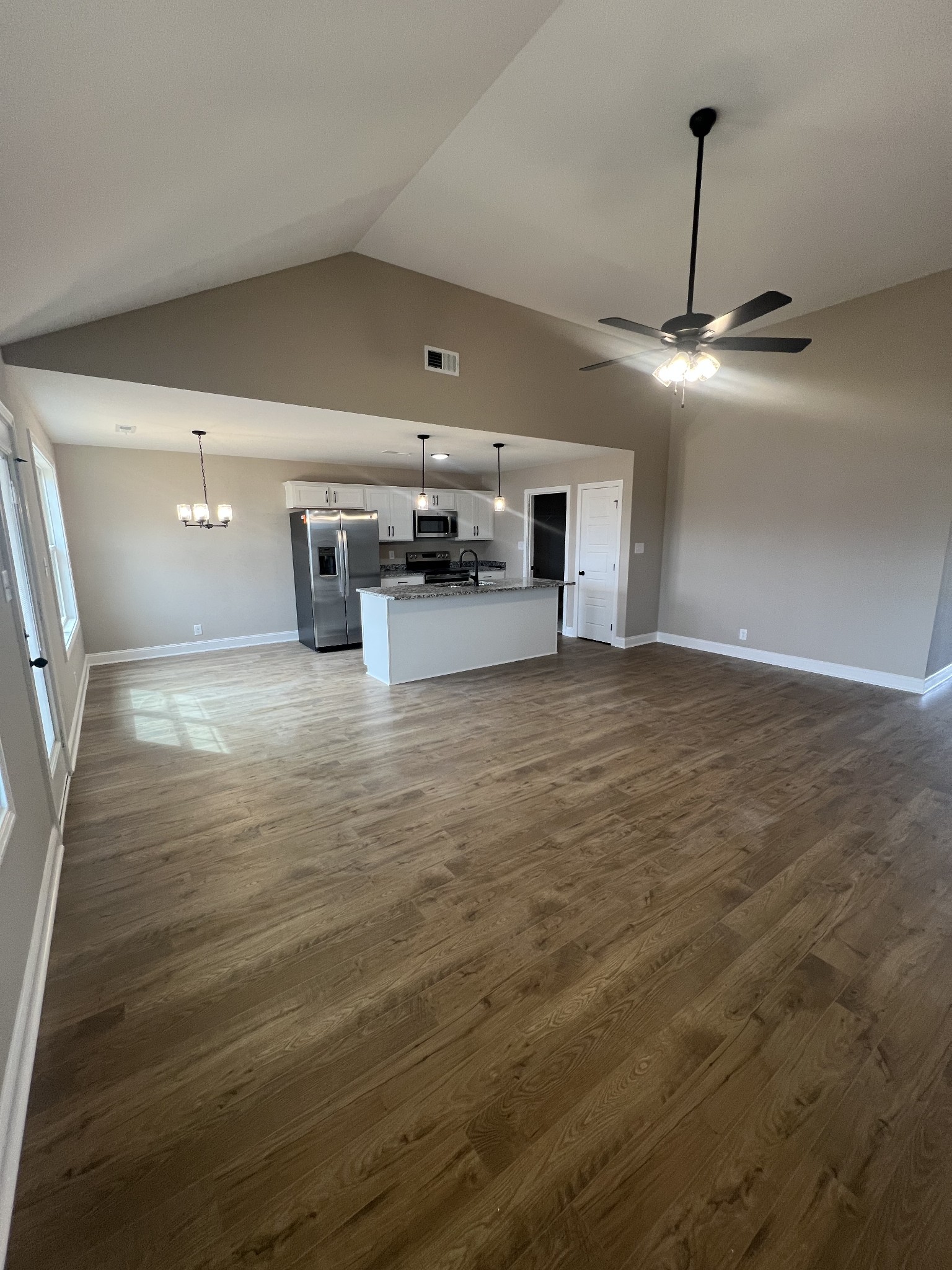 207 Cardinal Creek Property Photo 9