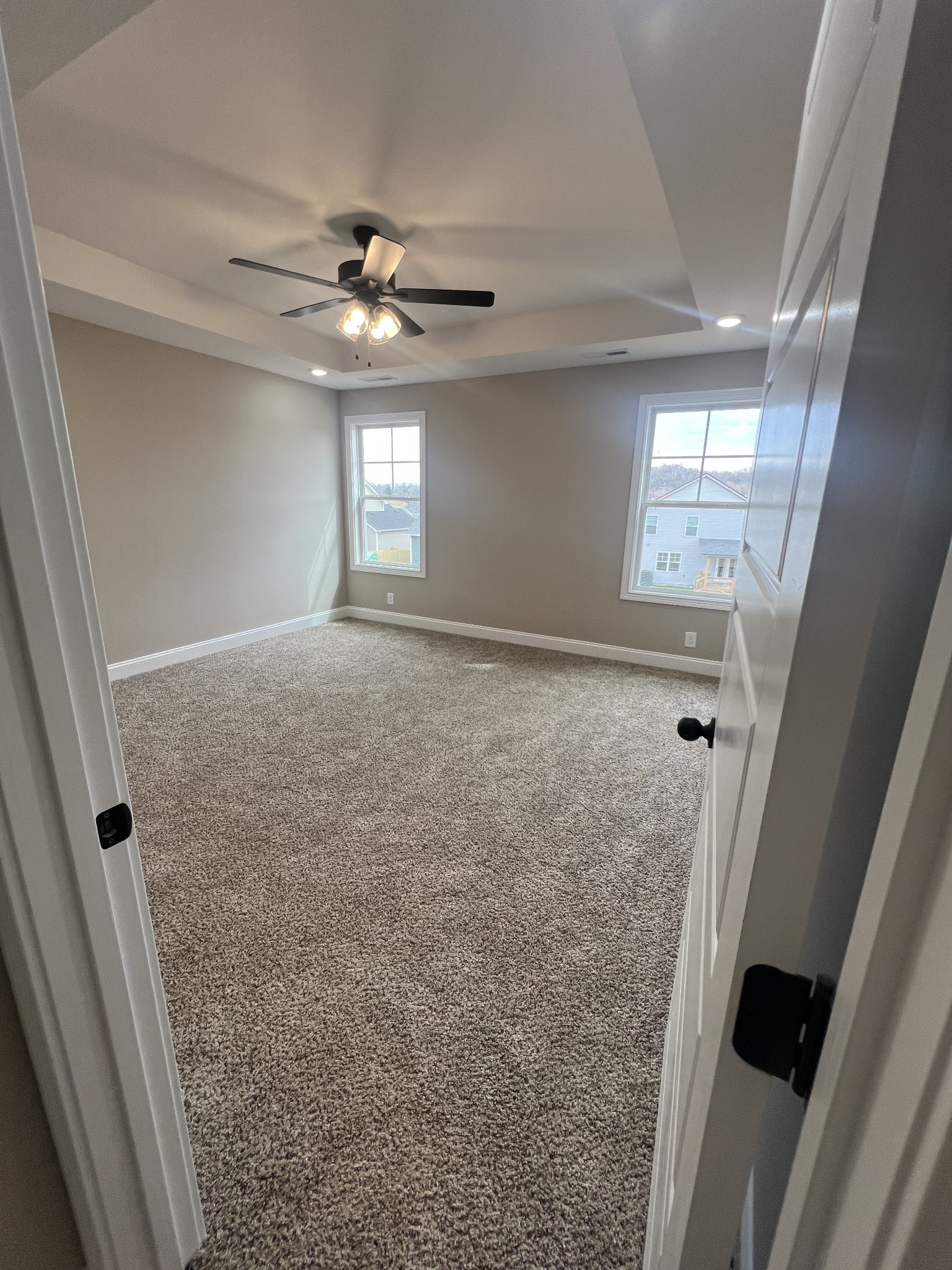 207 Cardinal Creek Property Photo 12