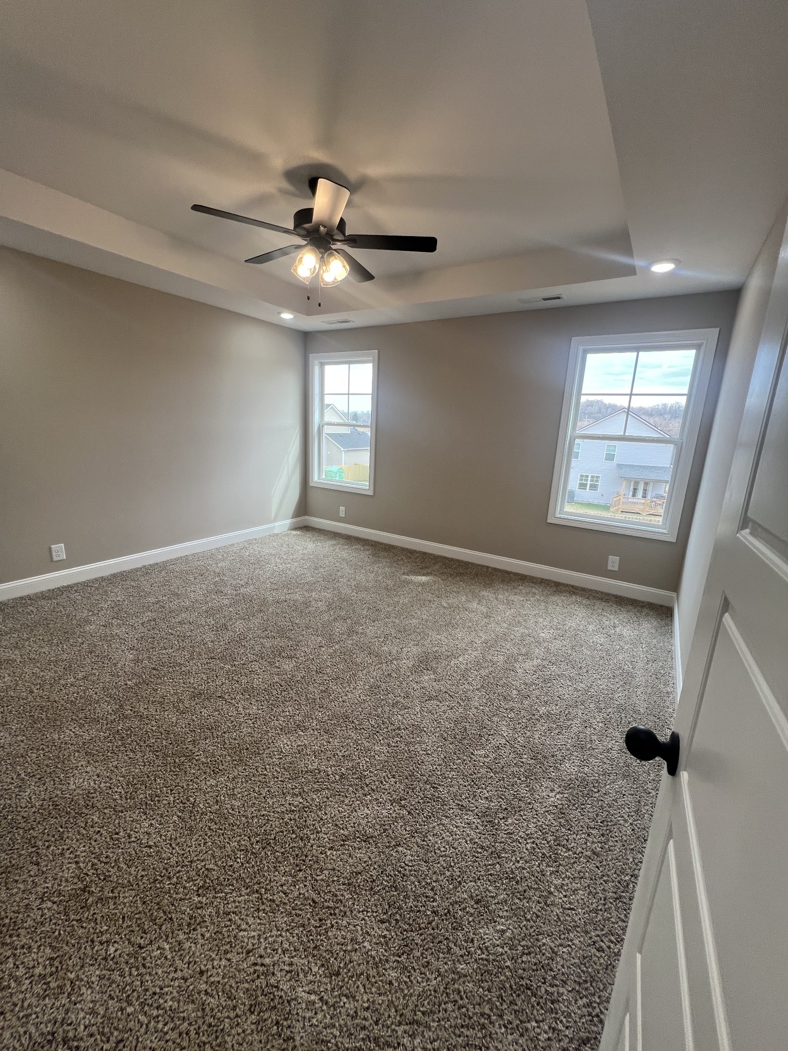 207 Cardinal Creek Property Photo 13