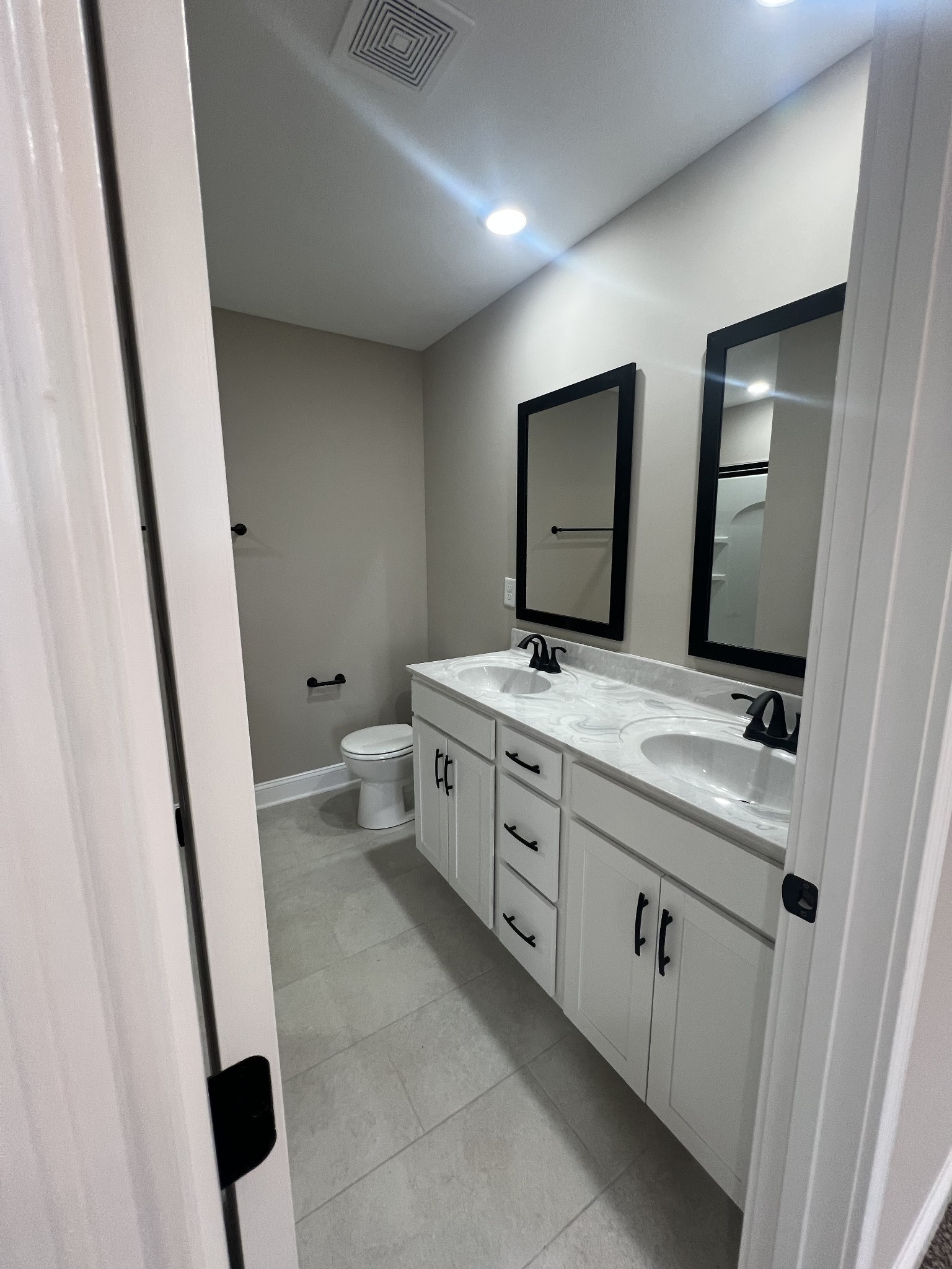 207 Cardinal Creek Property Photo 14