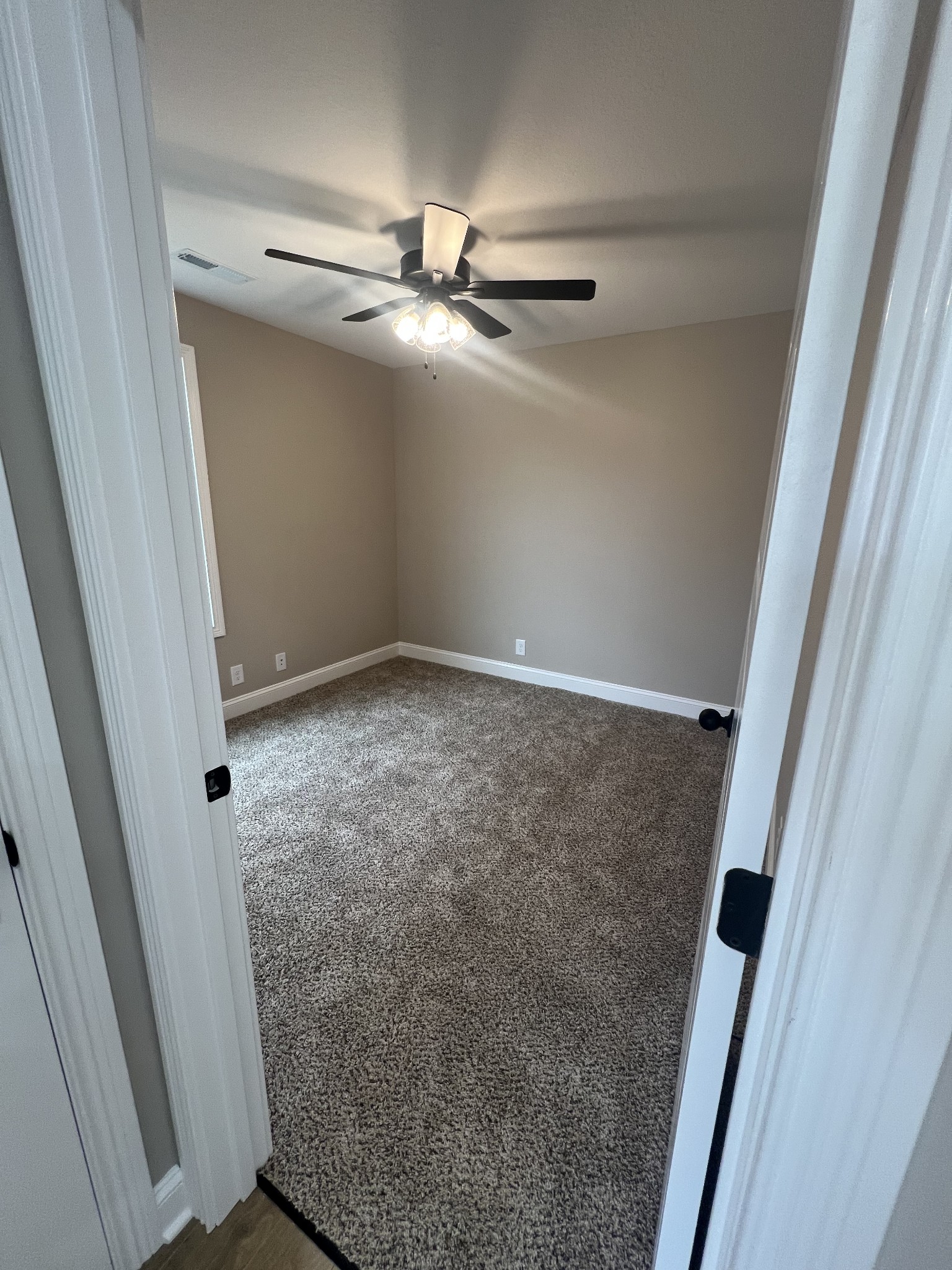 207 Cardinal Creek Property Photo 18