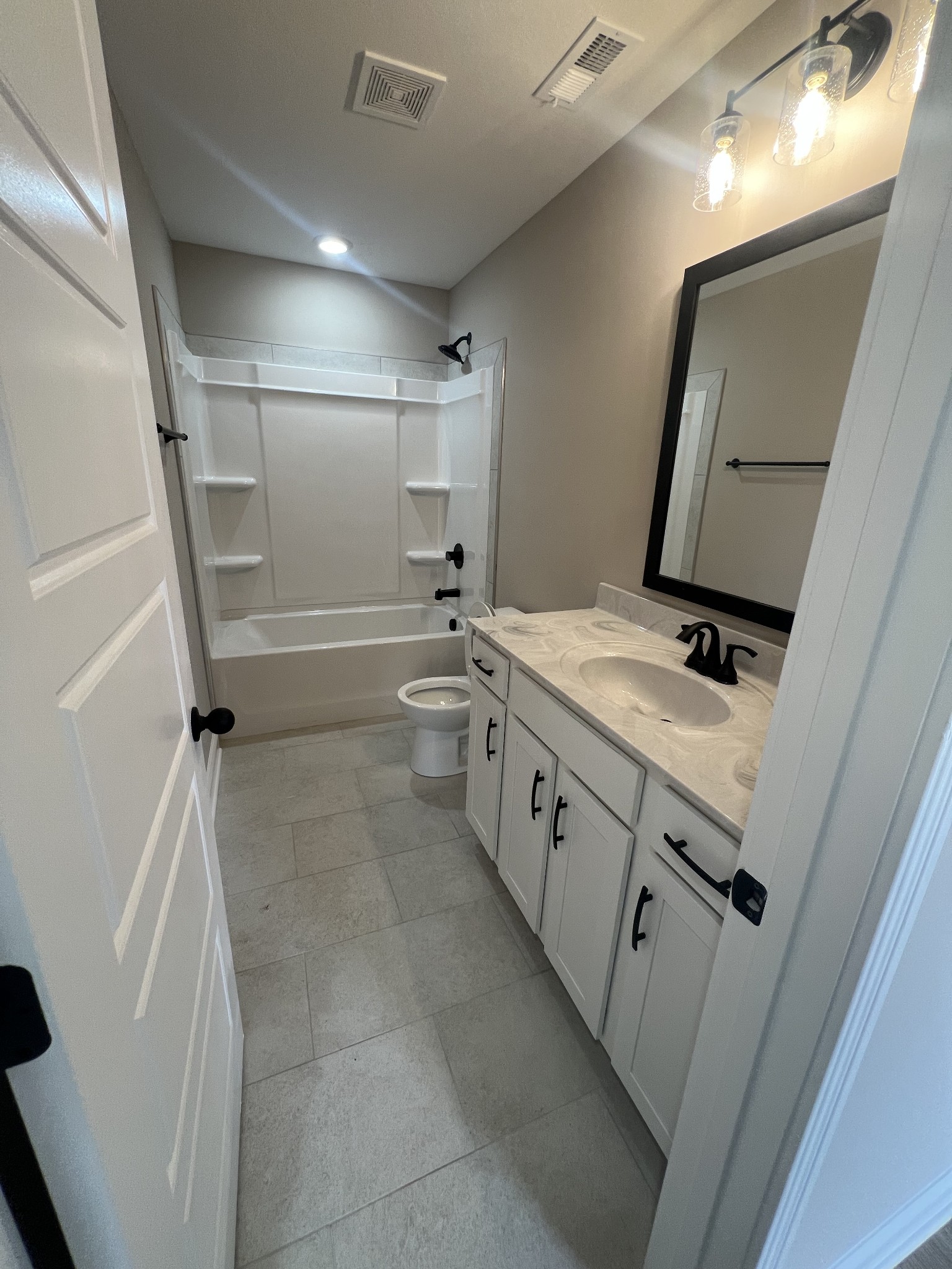 207 Cardinal Creek Property Photo 19