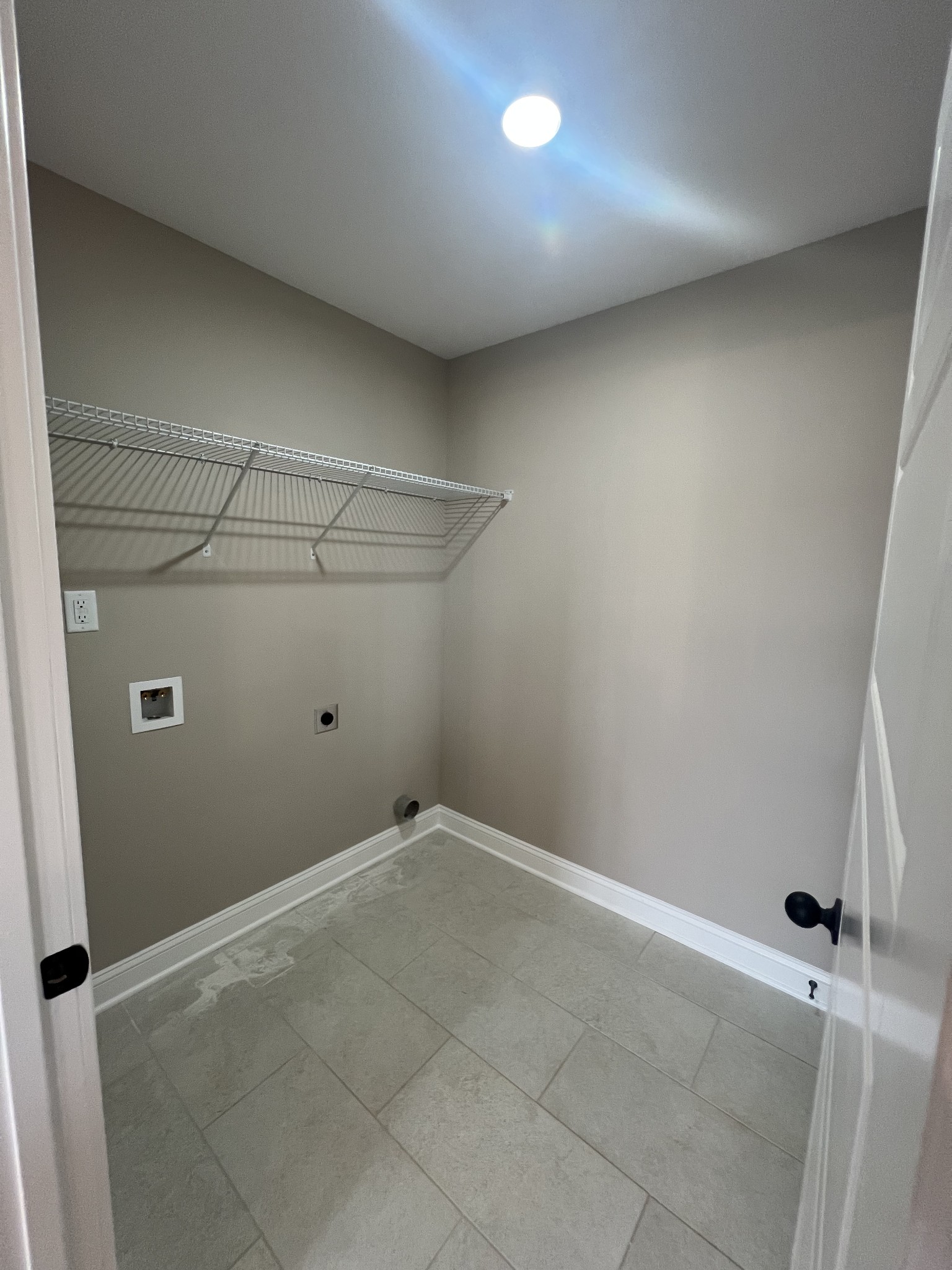 207 Cardinal Creek Property Photo 20