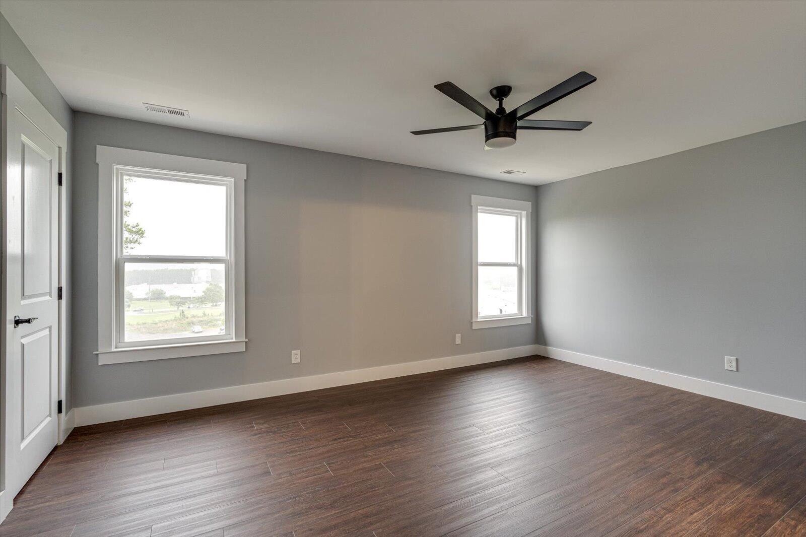 1318 Unity Drive, Ne Property Photo 22