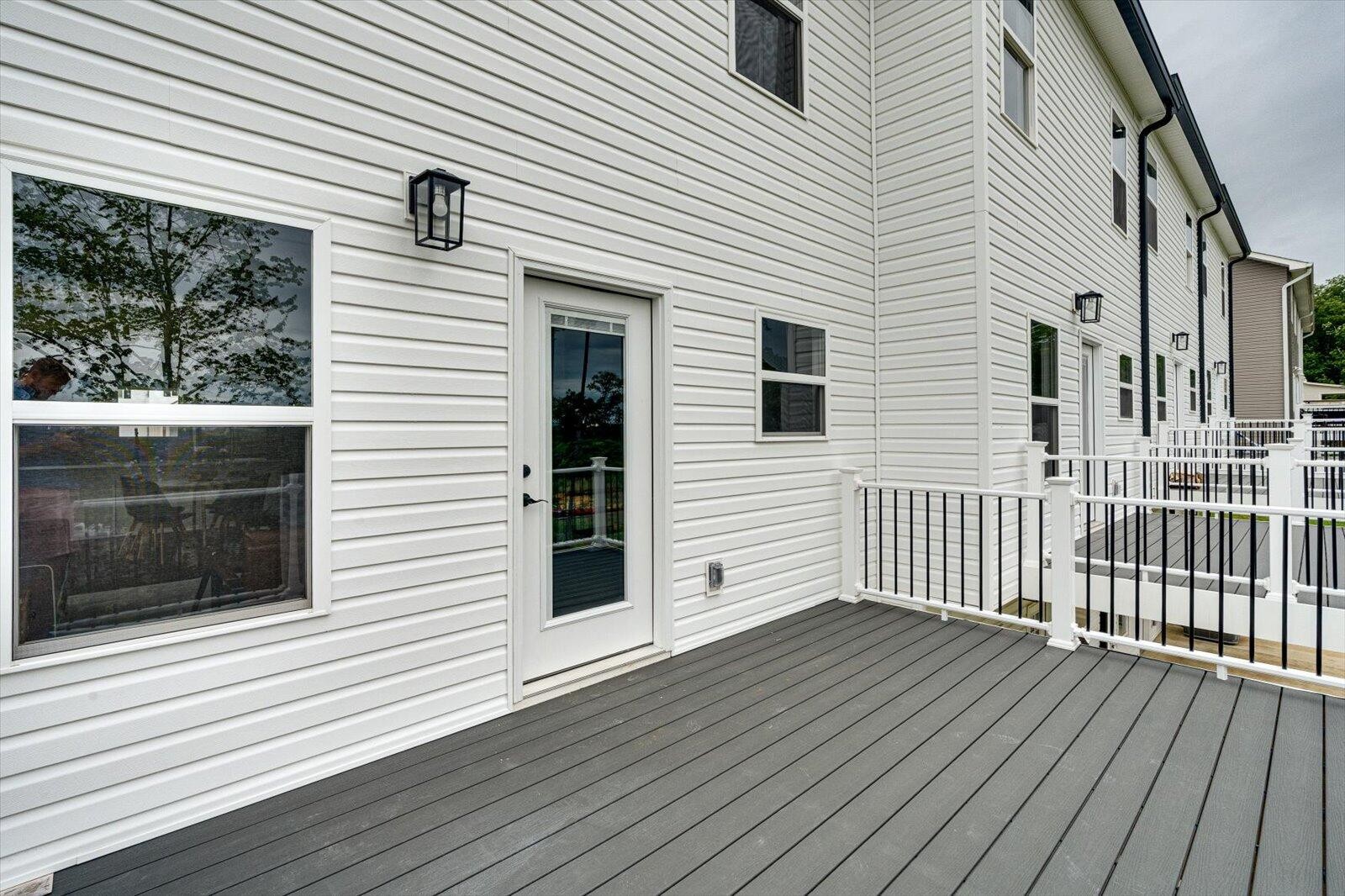 1318 Unity Drive, Ne Property Photo 26