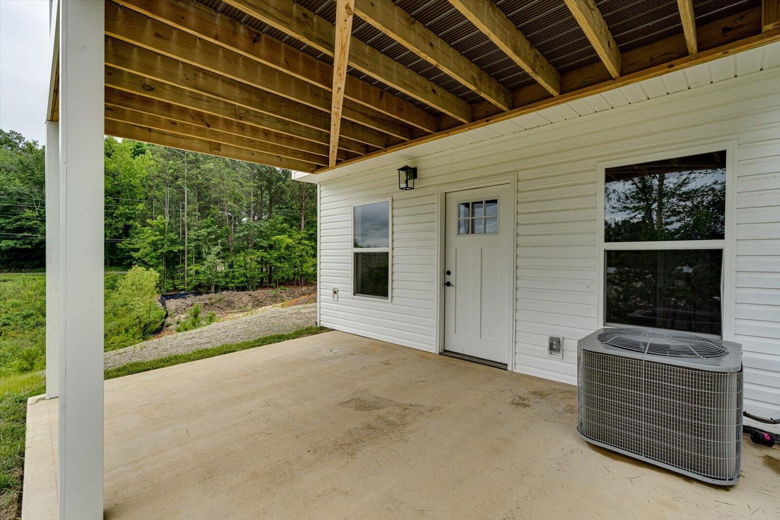 1318 Unity Drive, Ne Property Photo 31