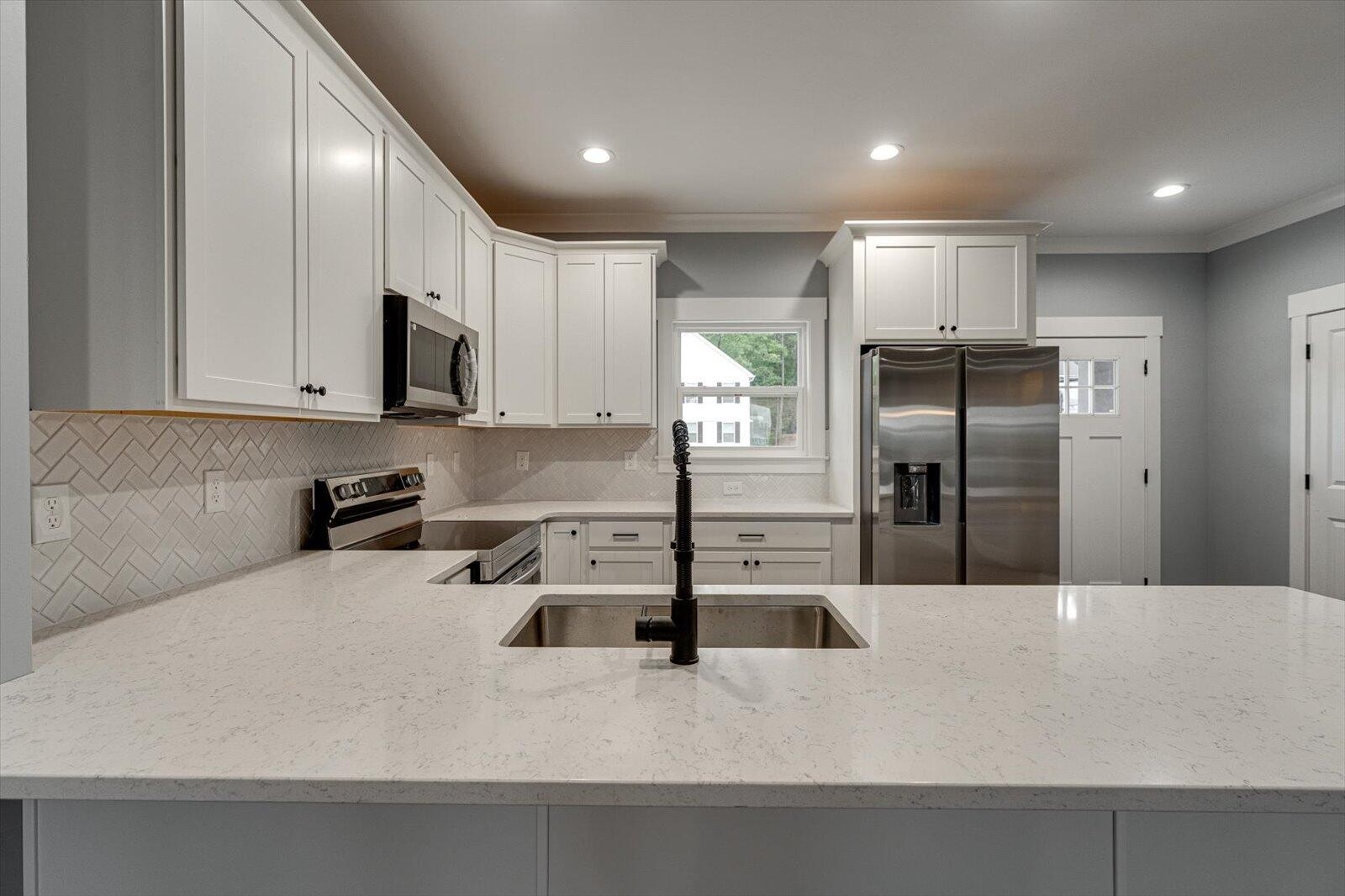 1322 Unity Drive, Ne Property Photo 6