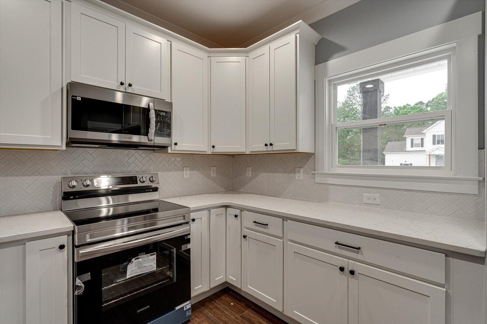 1322 Unity Drive, Ne Property Photo 7