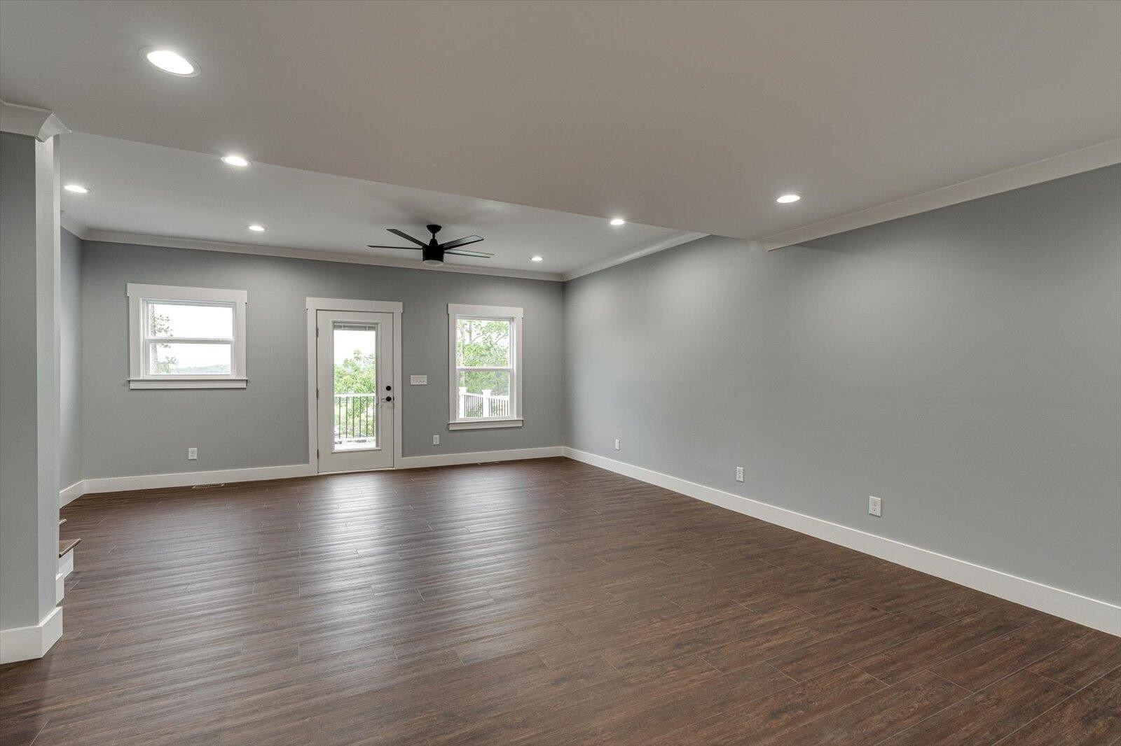 1322 Unity Drive, Ne Property Photo 11